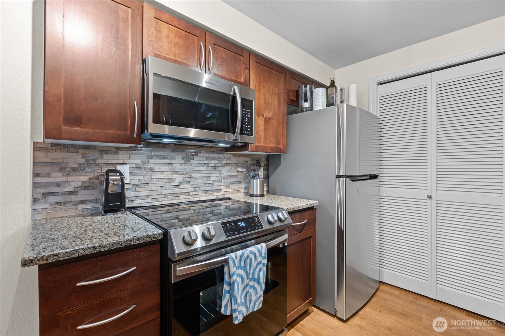 3045 20th Avenue W Unit: 209