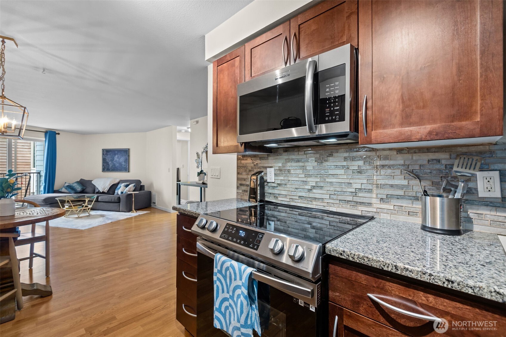 3045 20th Avenue W Unit: 209