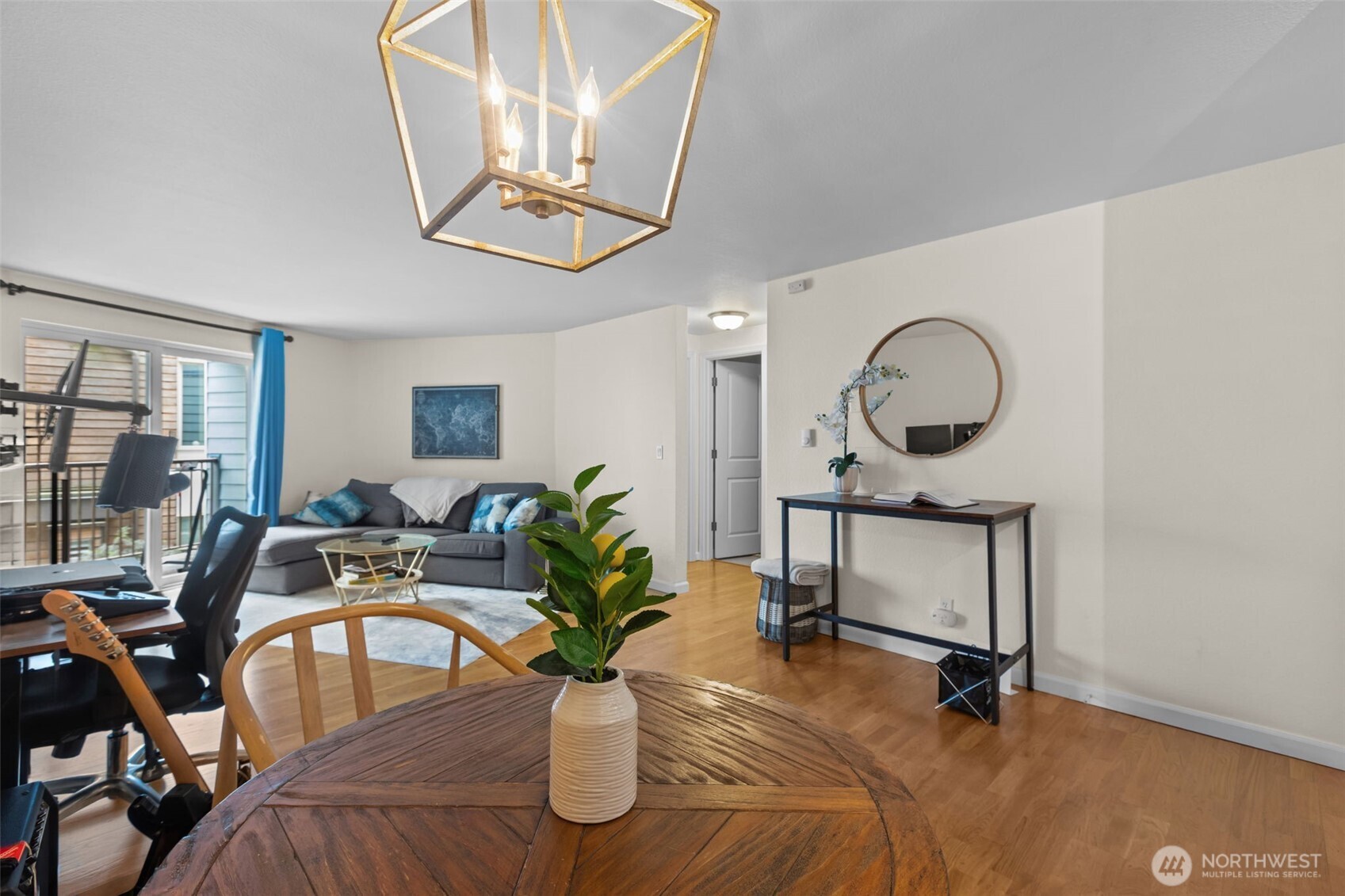 3045 20th Avenue W Unit: 209