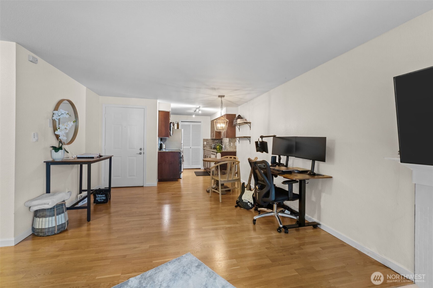3045 20th Avenue W Unit: 209