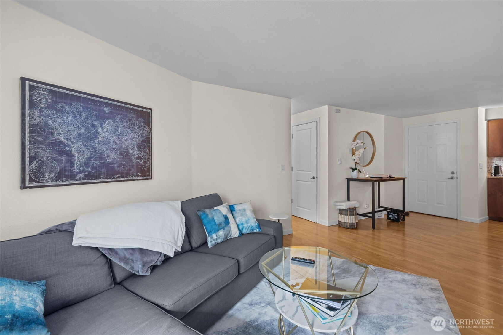 3045 20th Avenue W Unit: 209