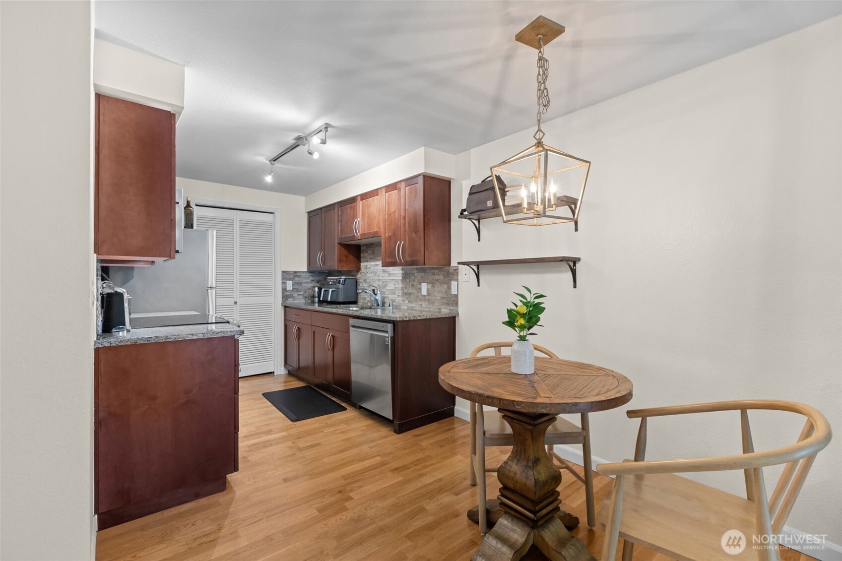 3045 20th Avenue W Unit: 209
