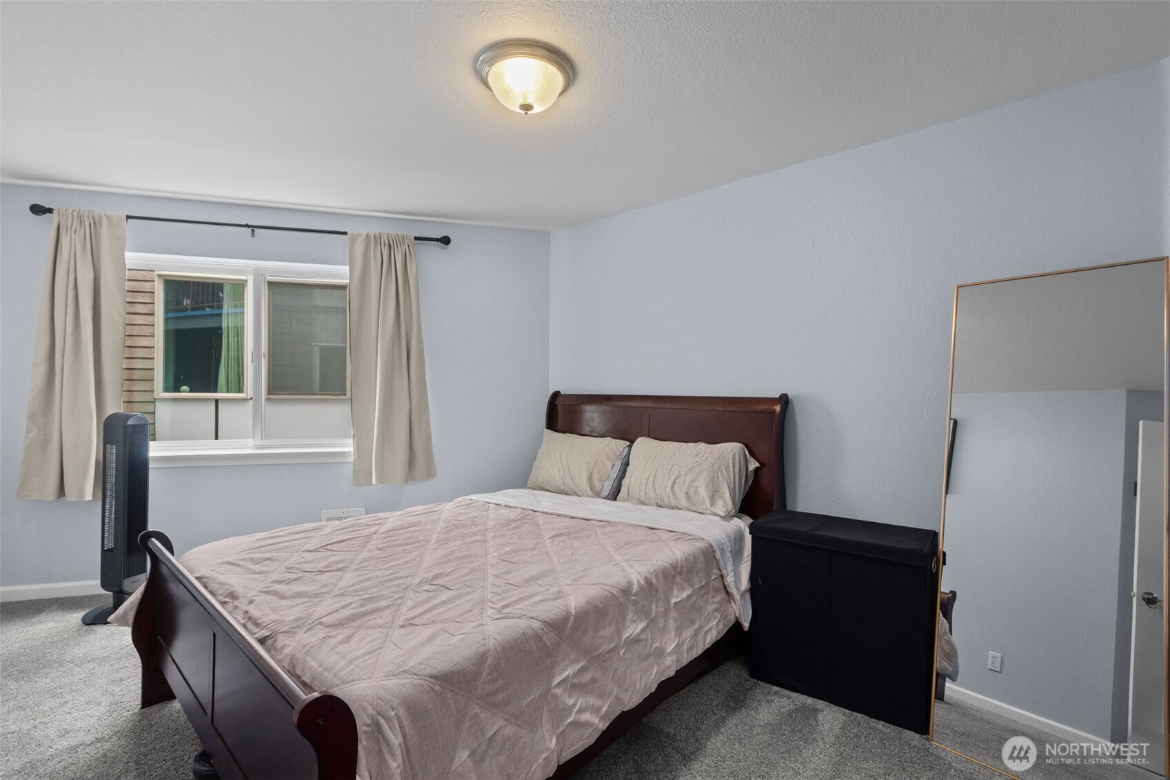 3045 20th Avenue W Unit: 209
