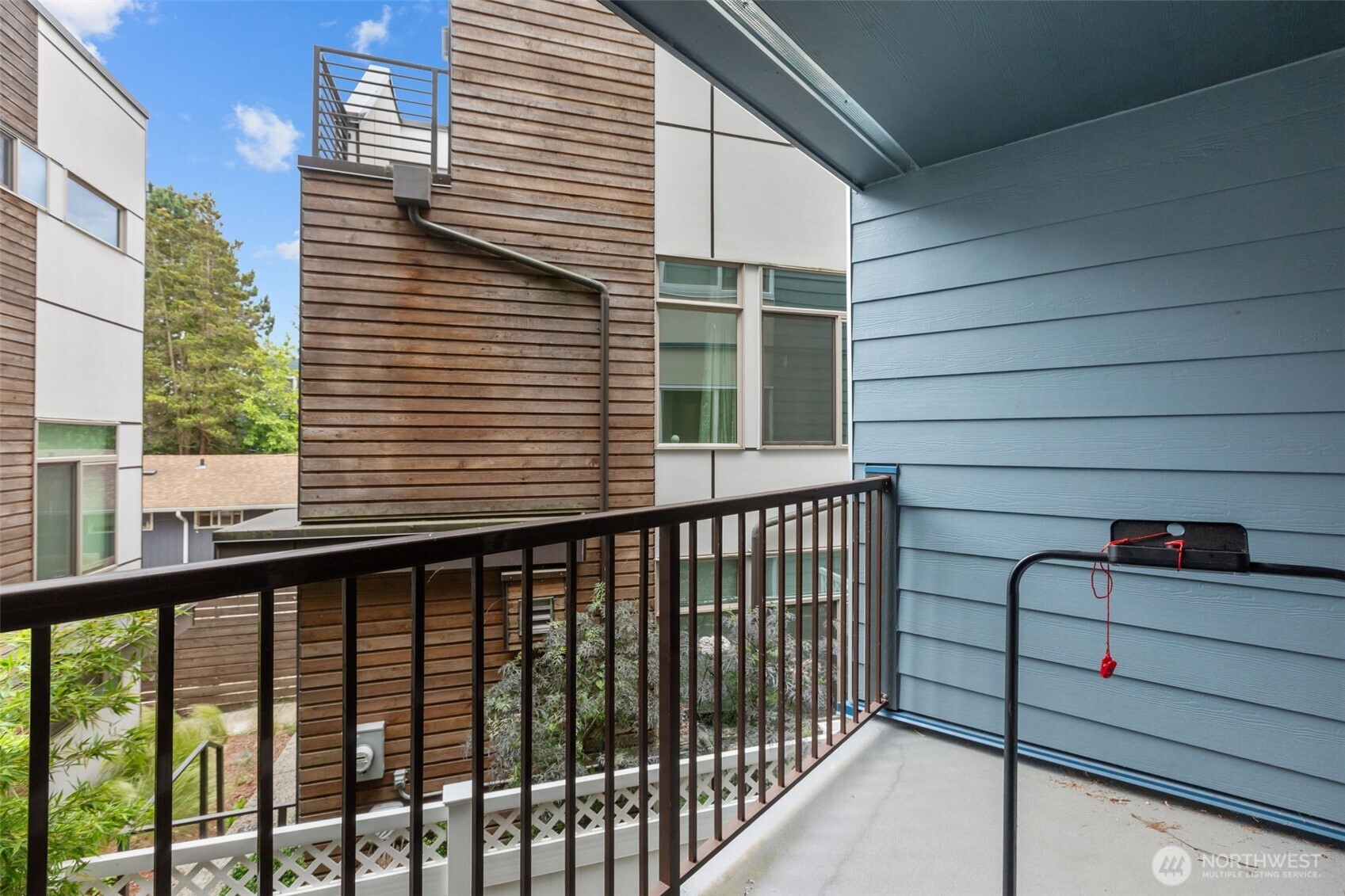 3045 20th Avenue W Unit: 209