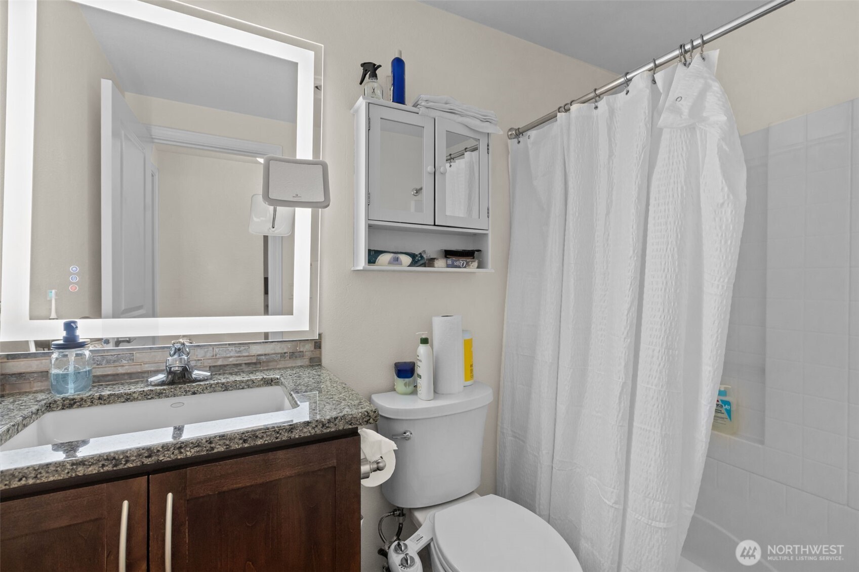 3045 20th Avenue W Unit: 209