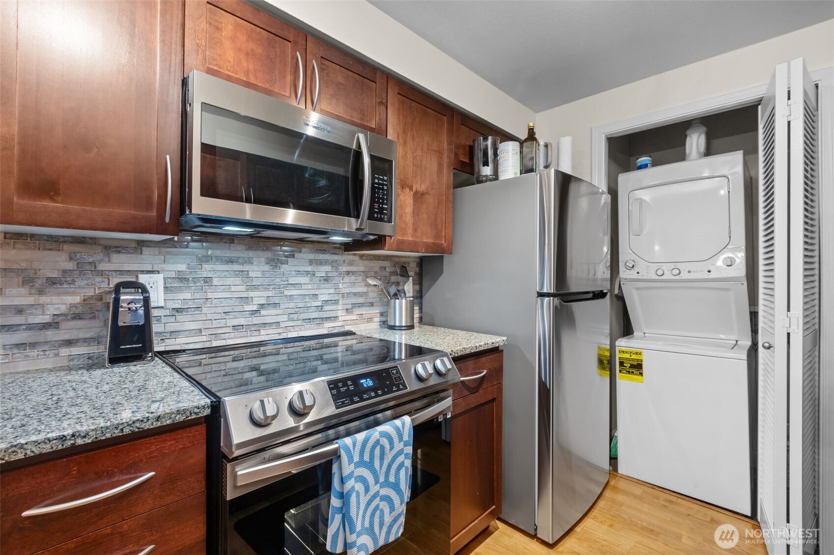 3045 20th Avenue W Unit: 209