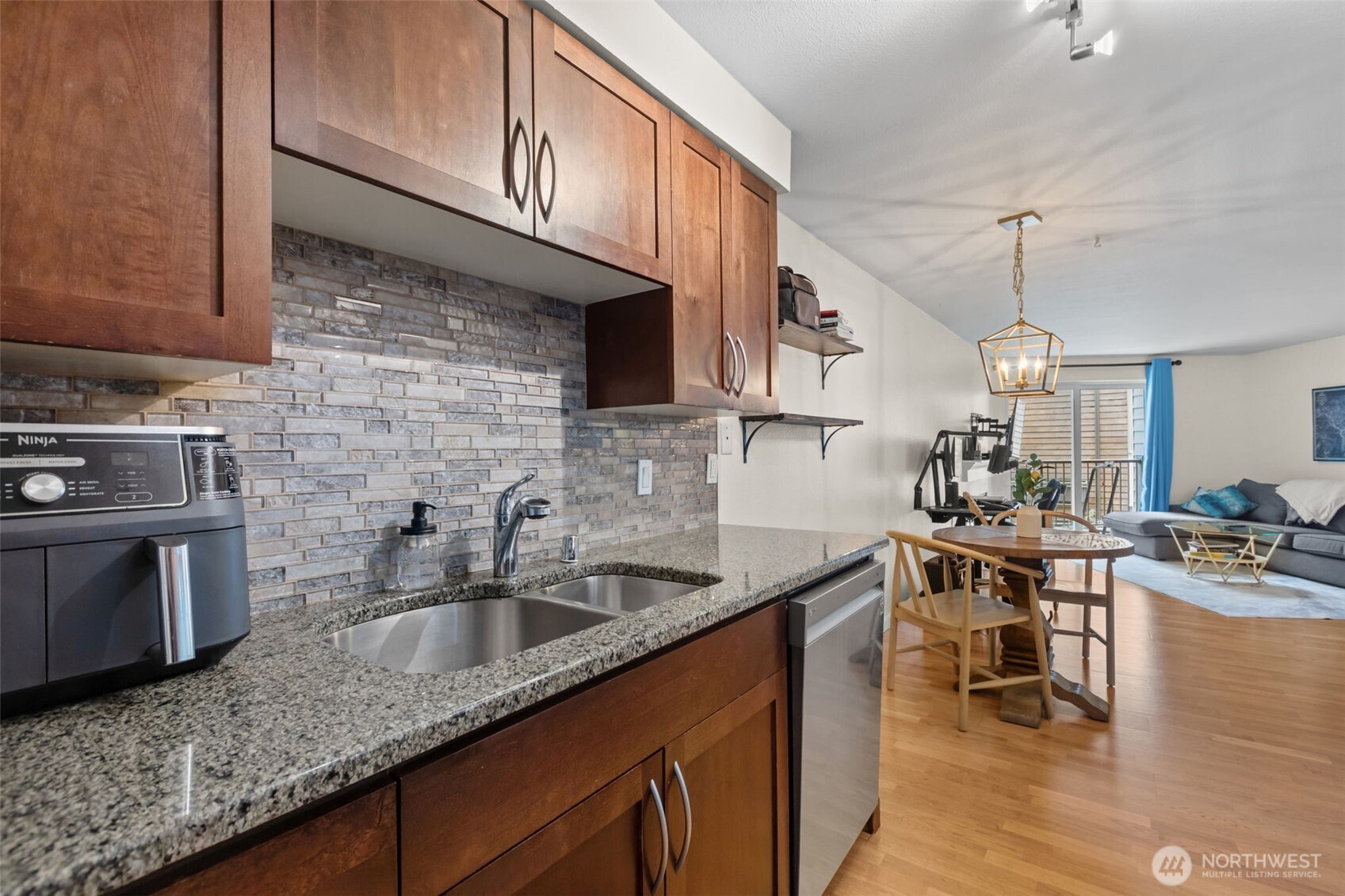 3045 20th Avenue W Unit: 209