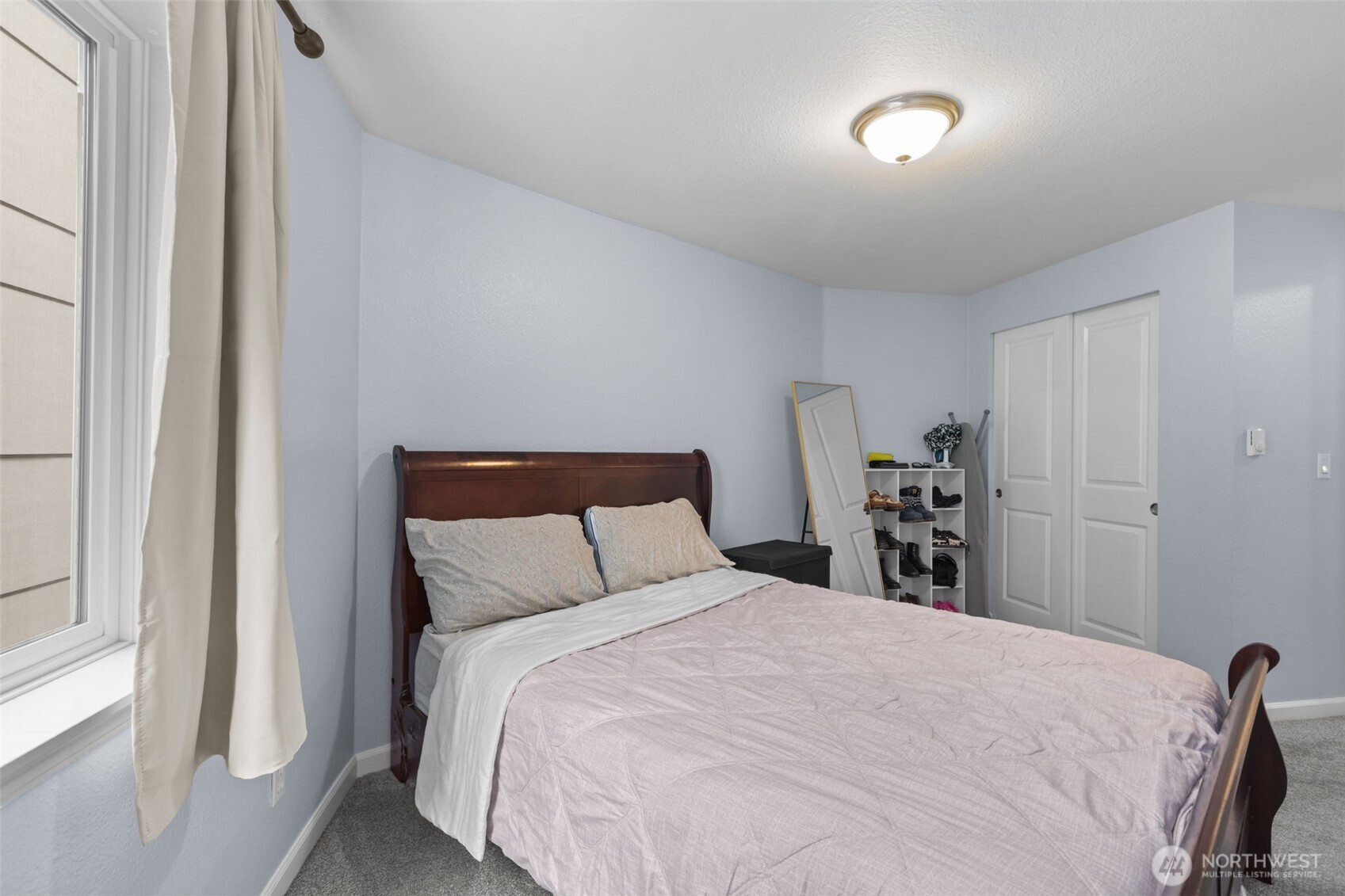 3045 20th Avenue W Unit: 209