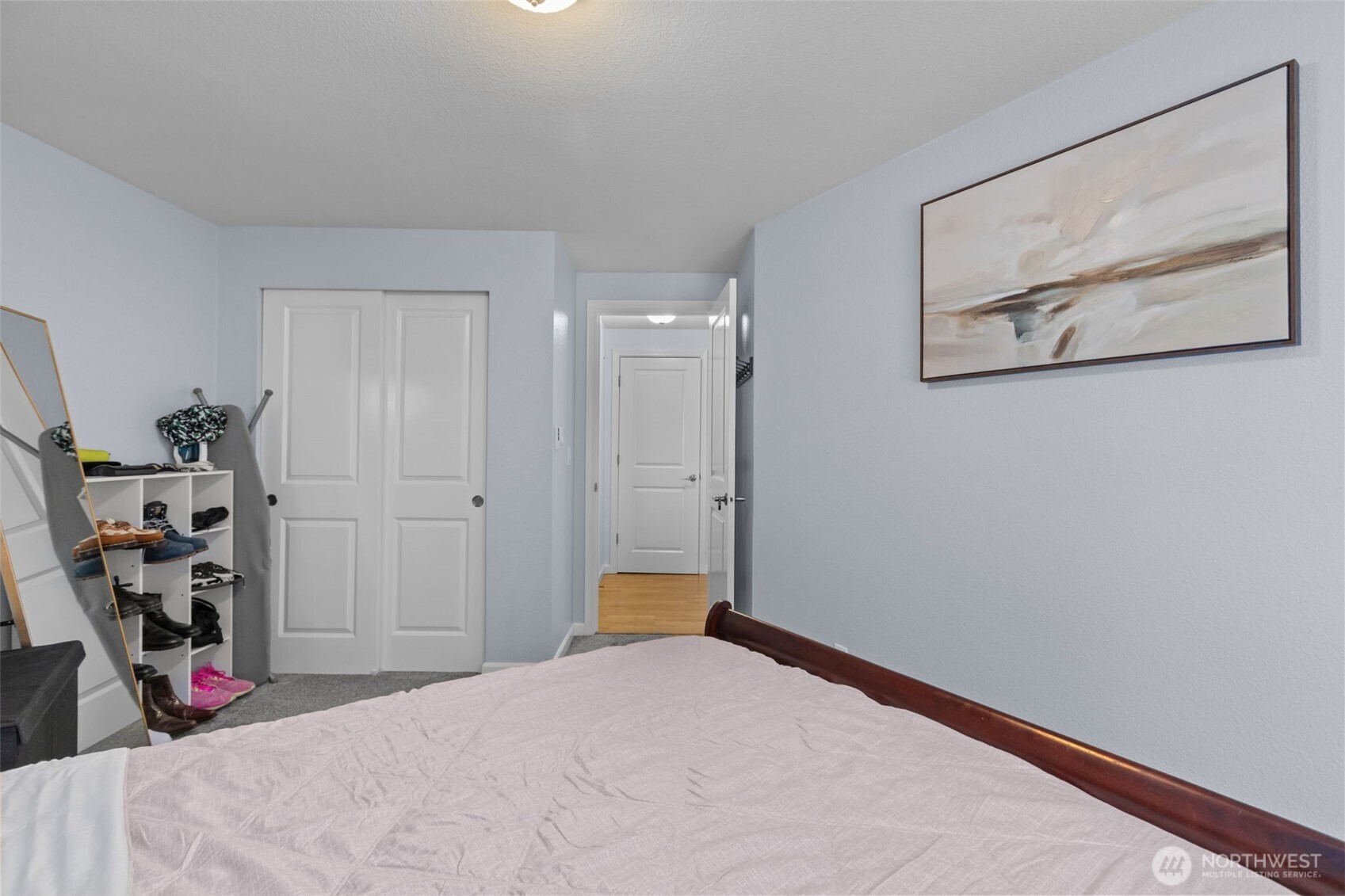 3045 20th Avenue W Unit: 209