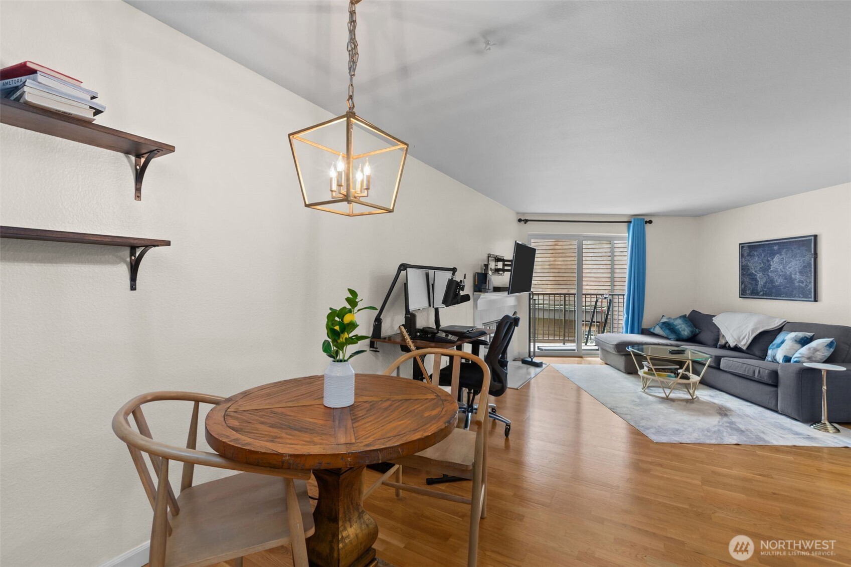 3045 20th Avenue W Unit: 209