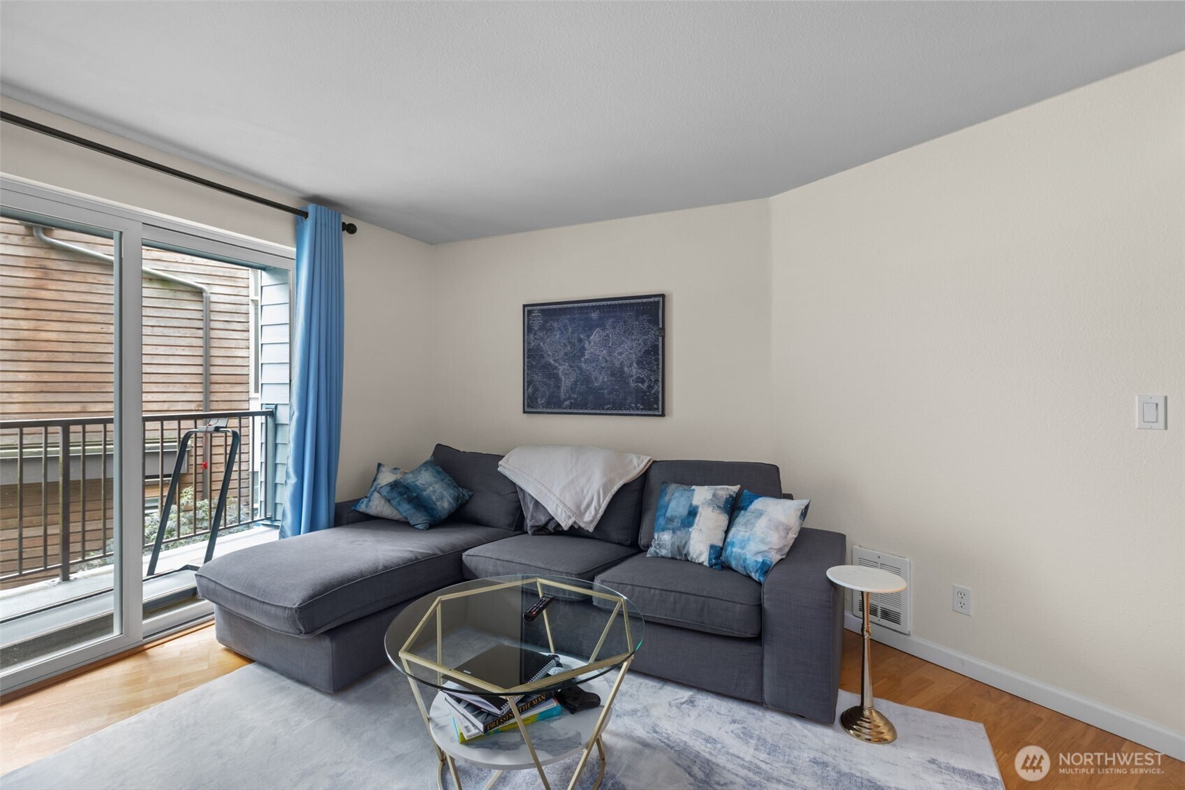 3045 20th Avenue W Unit: 209