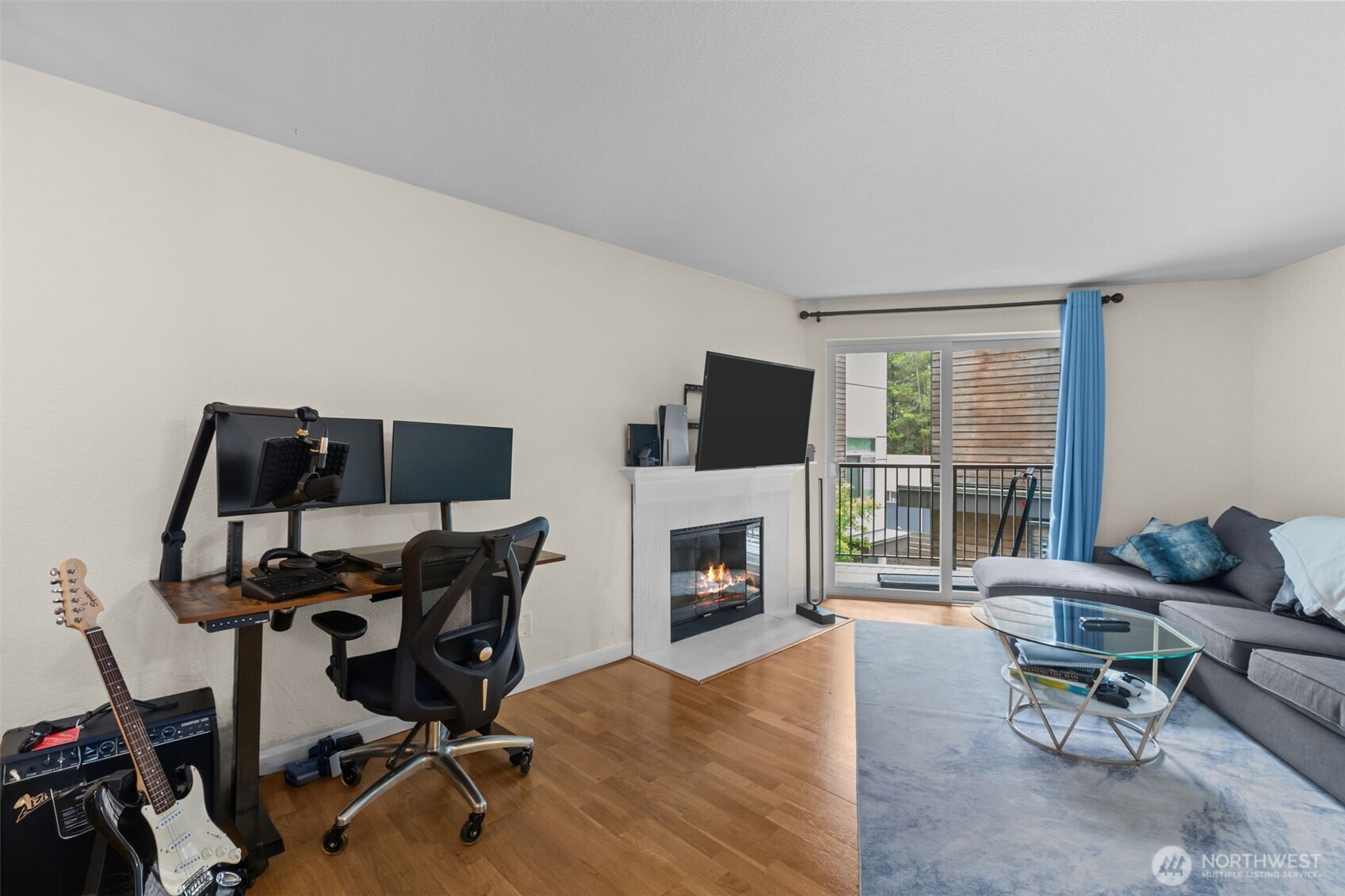 3045 20th Avenue W Unit: 209