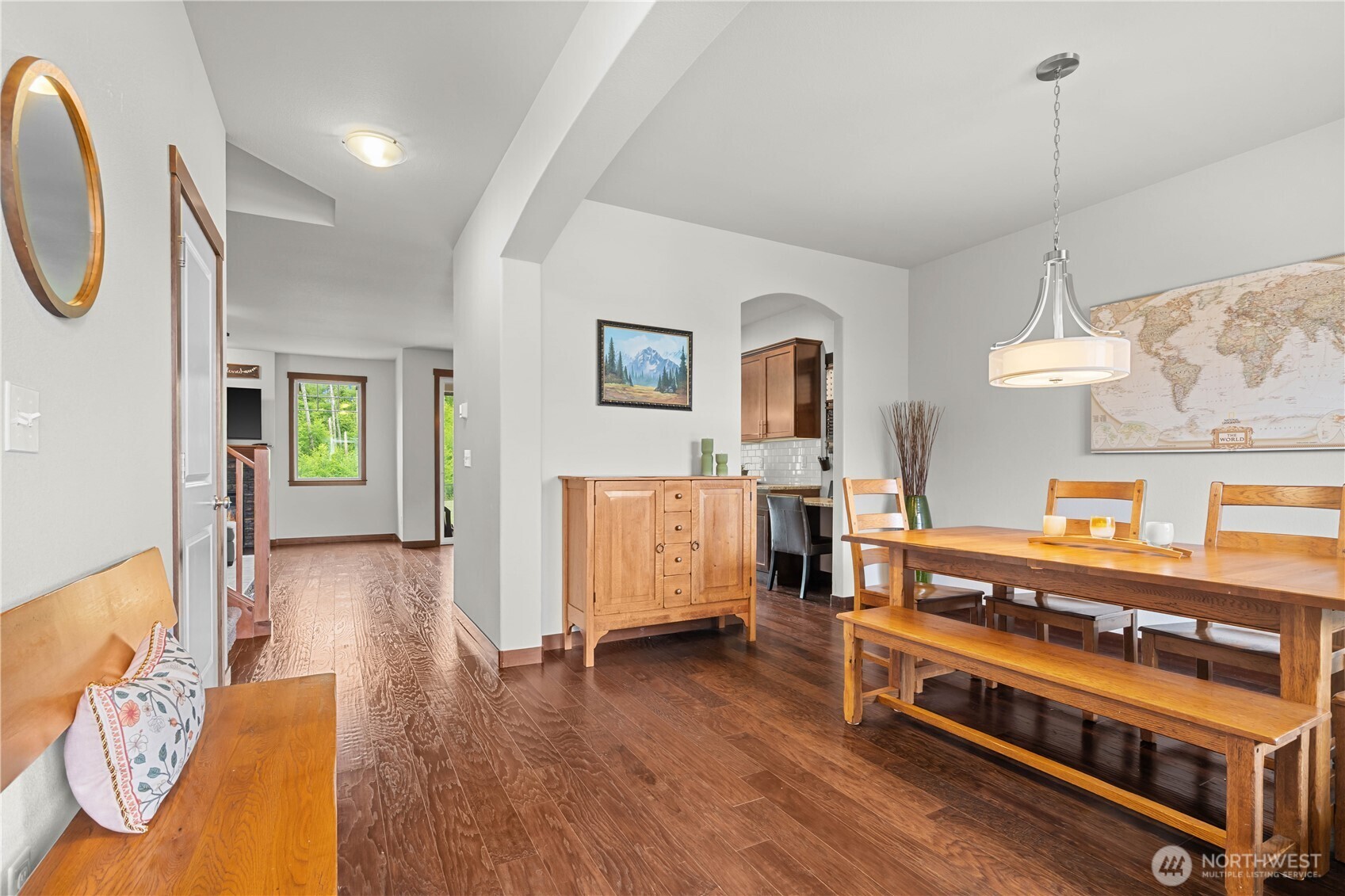 6428 277th Street NW
