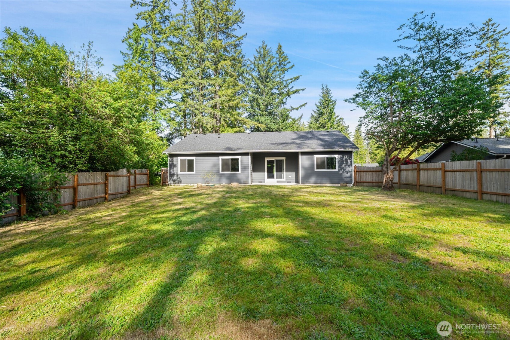 5144 Victory Drive SW