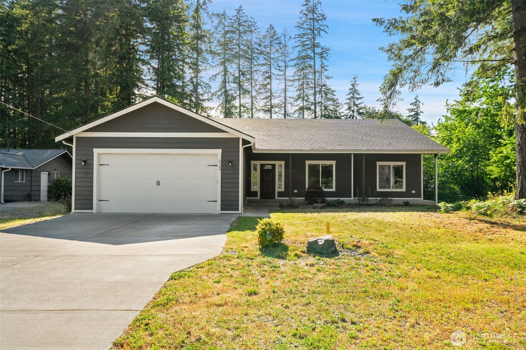 5144 Victory Drive SW