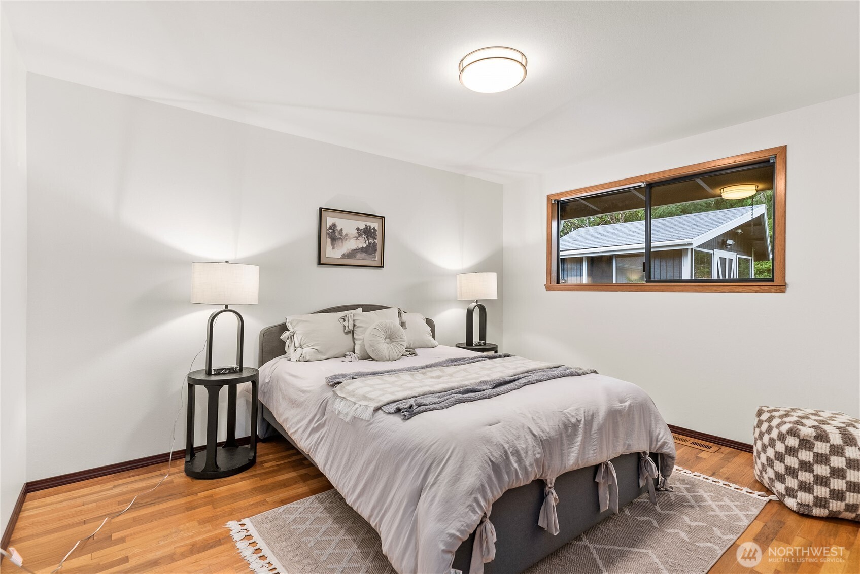 4215 189th Place SW