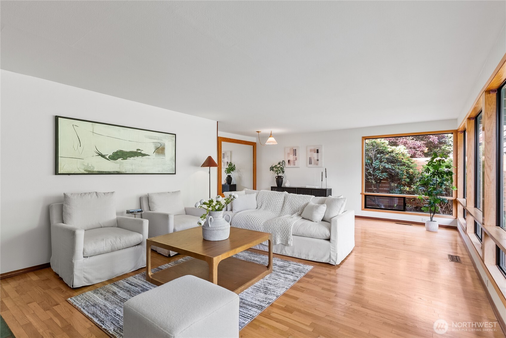 4215 189th Place SW
