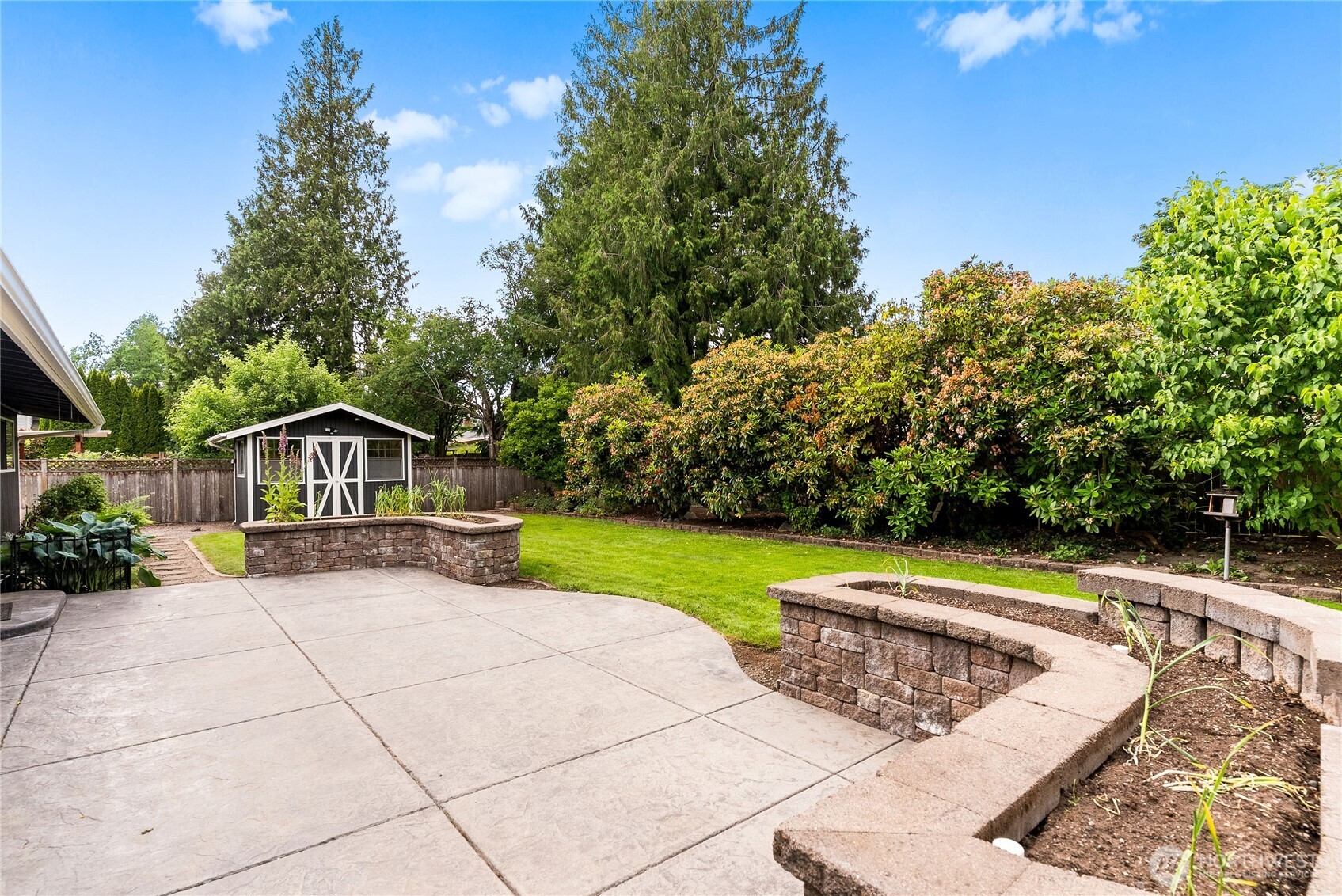 4215 189th Place SW