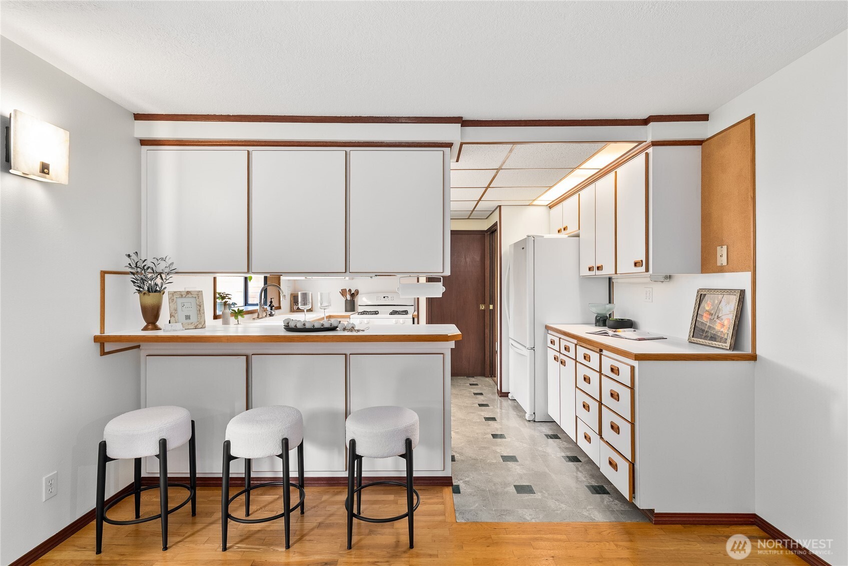4215 189th Place SW