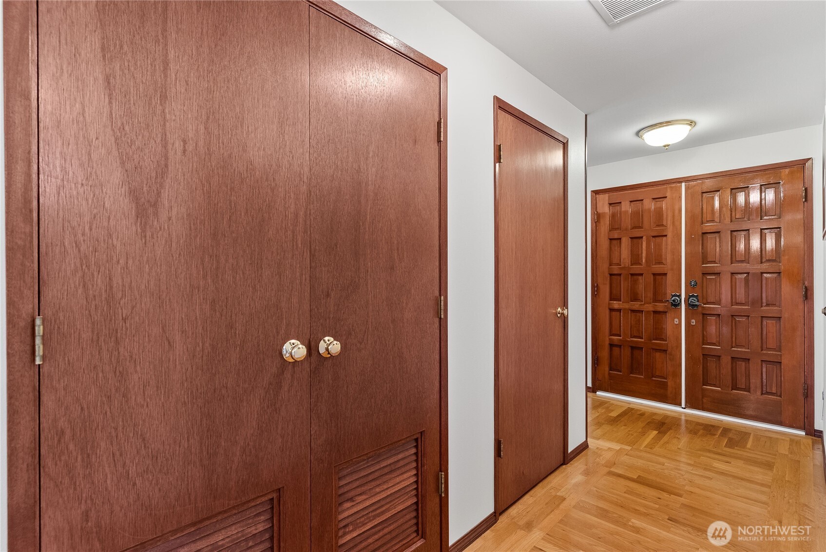 4215 189th Place SW