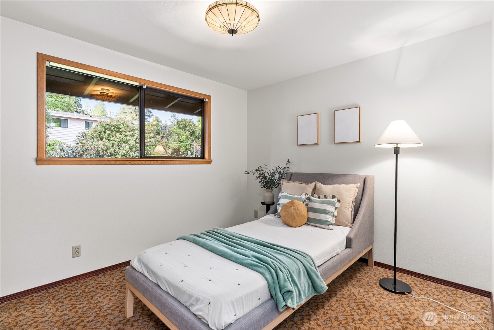 4215 189th Place SW