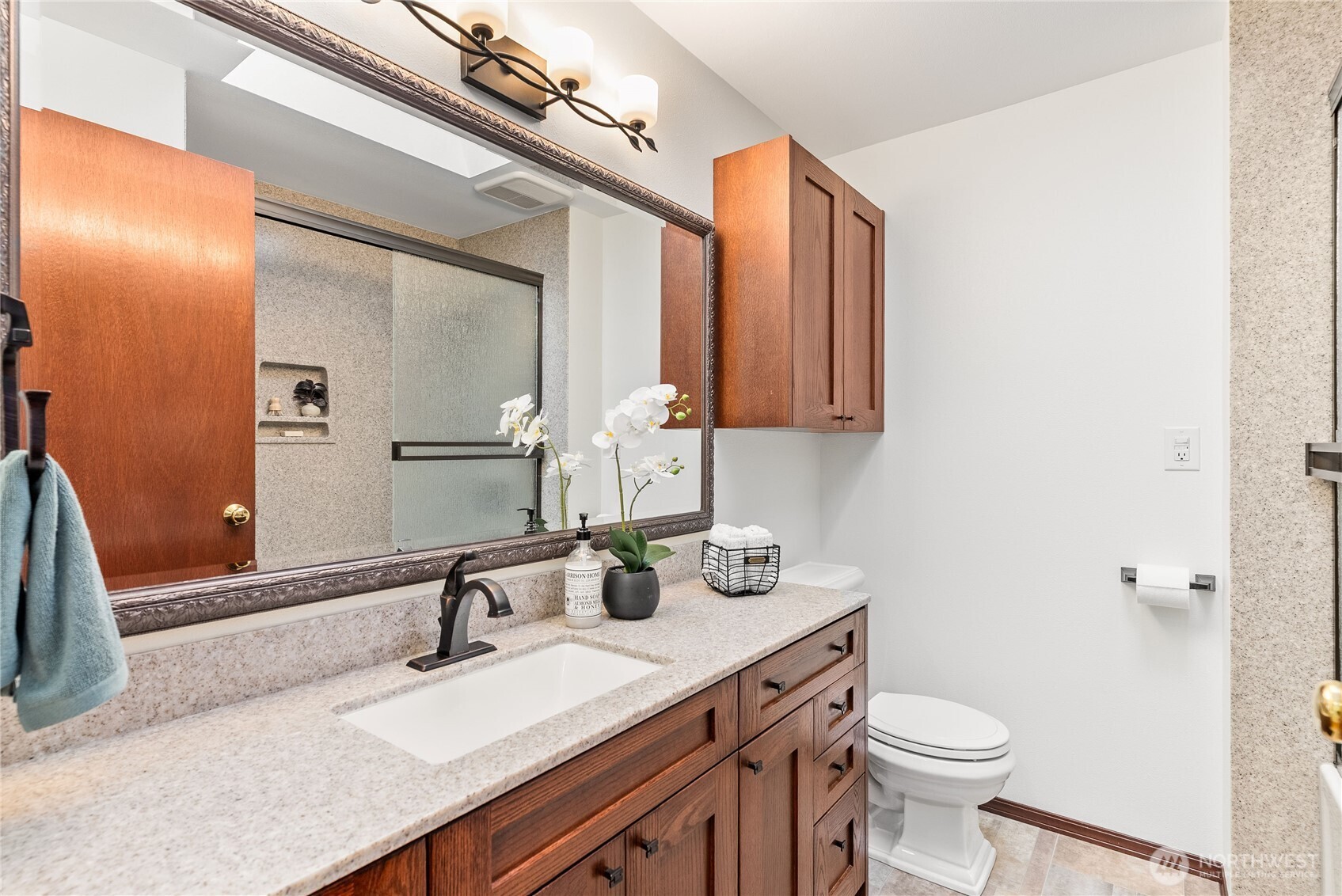 4215 189th Place SW