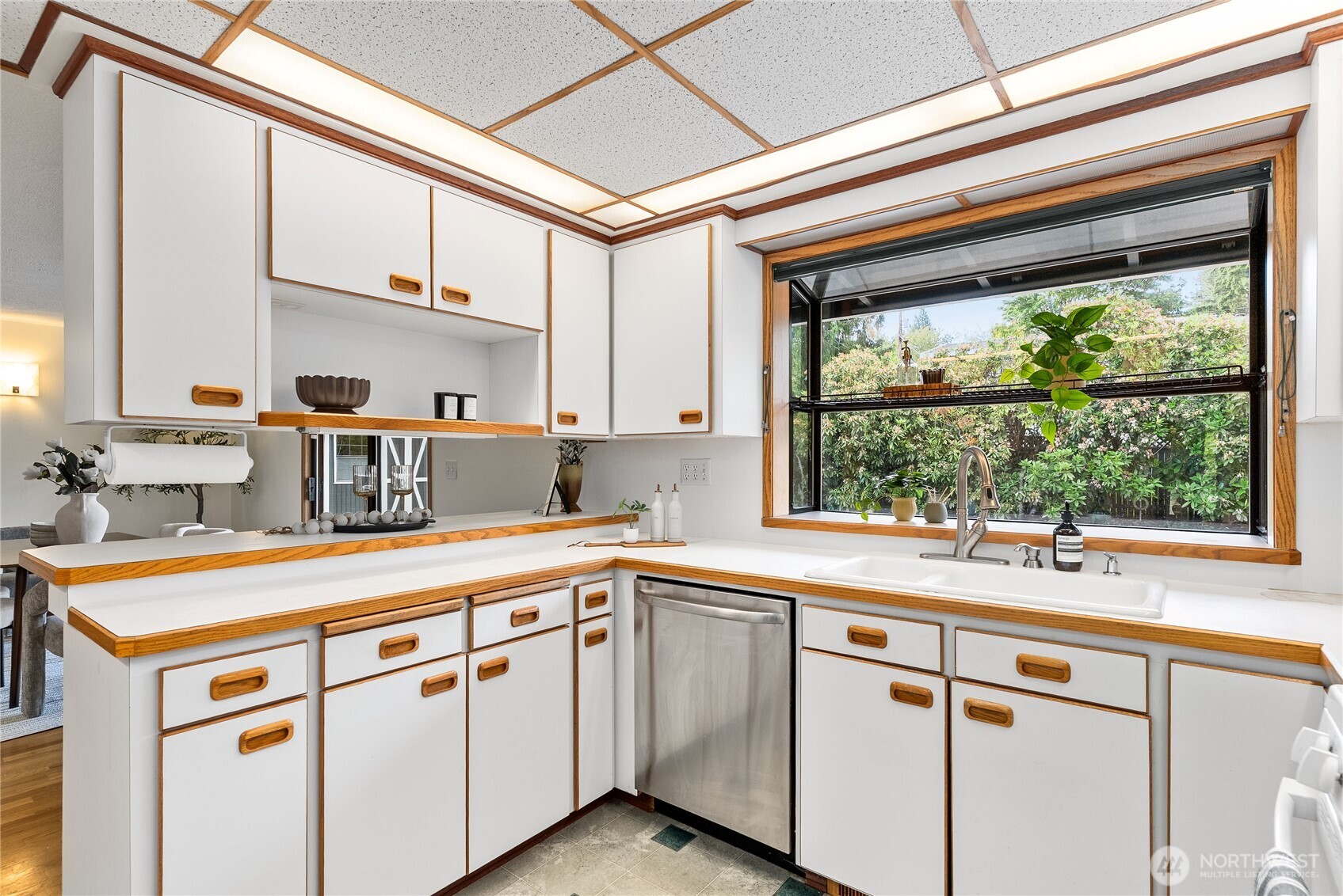 4215 189th Place SW