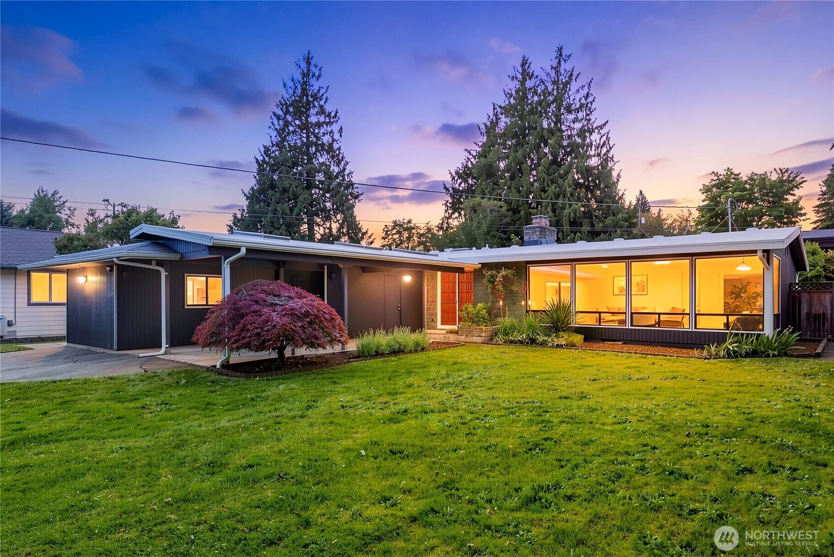 4215 189th Place SW
