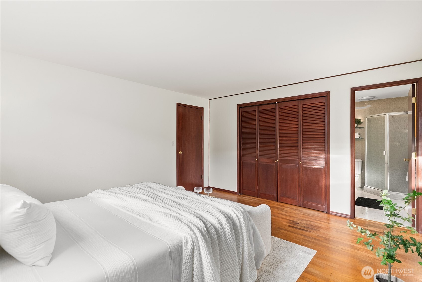 4215 189th Place SW