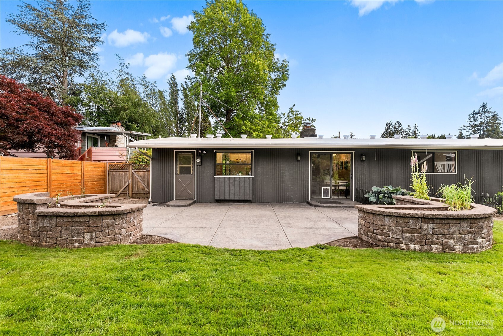 4215 189th Place SW
