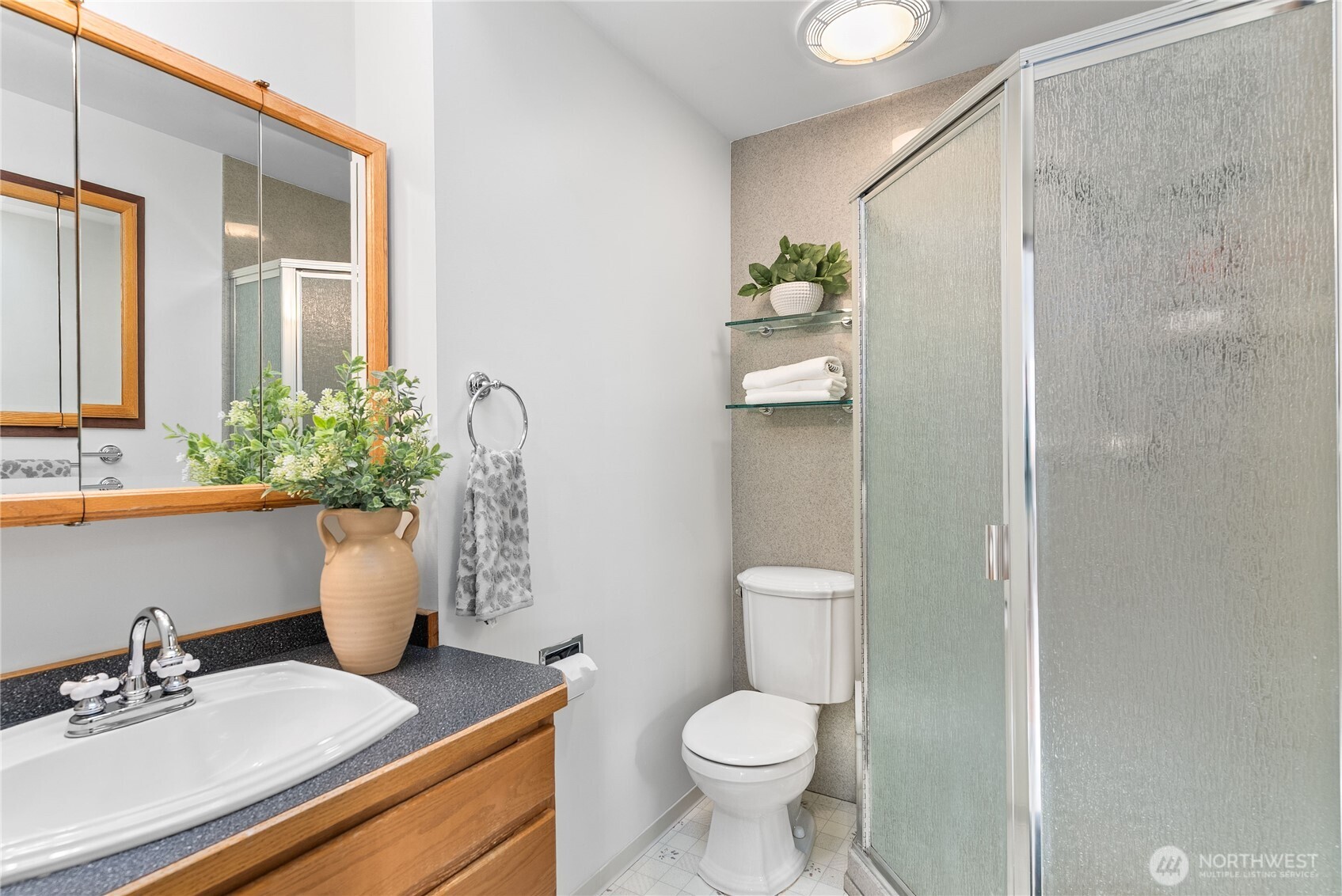 4215 189th Place SW