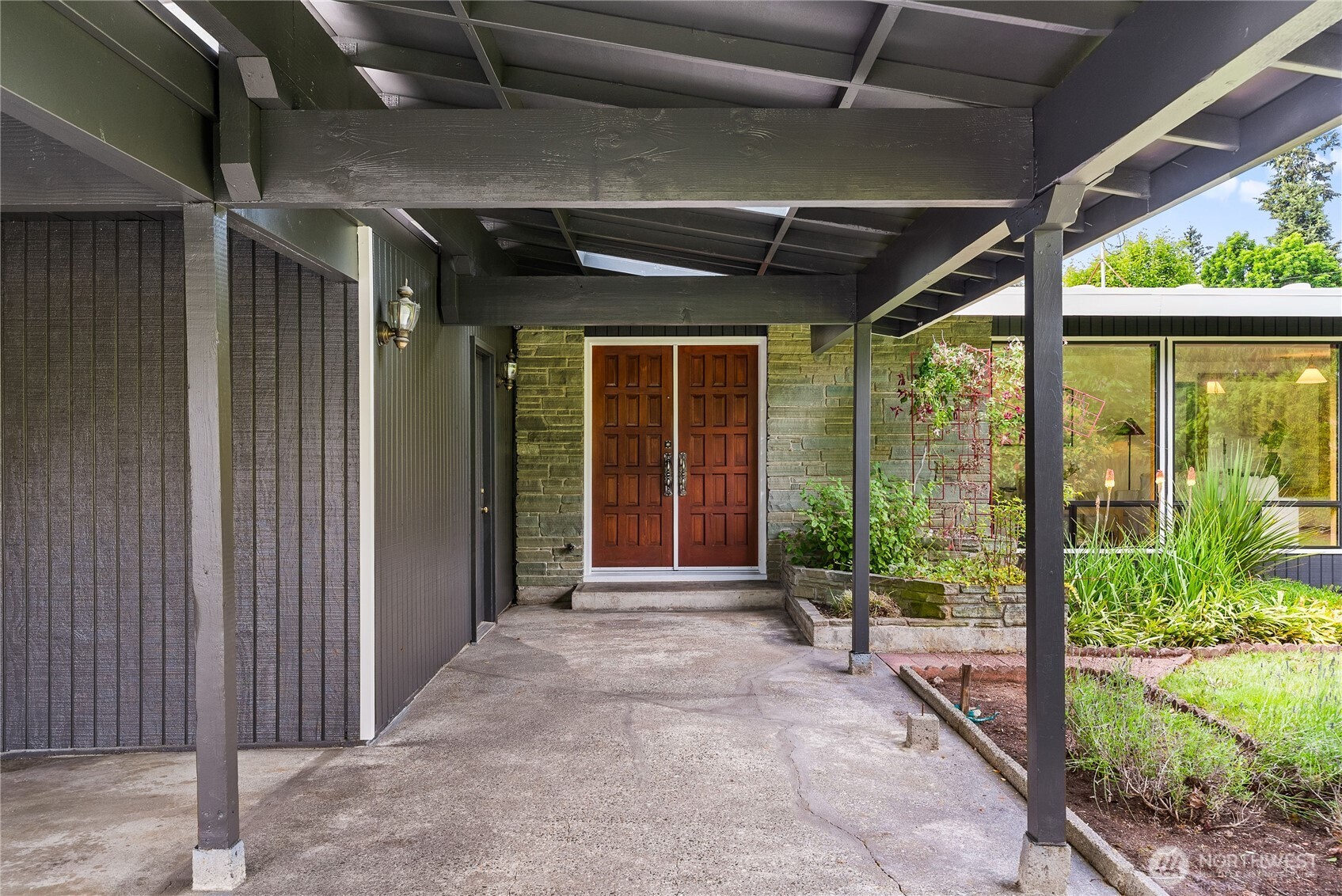 4215 189th Place SW