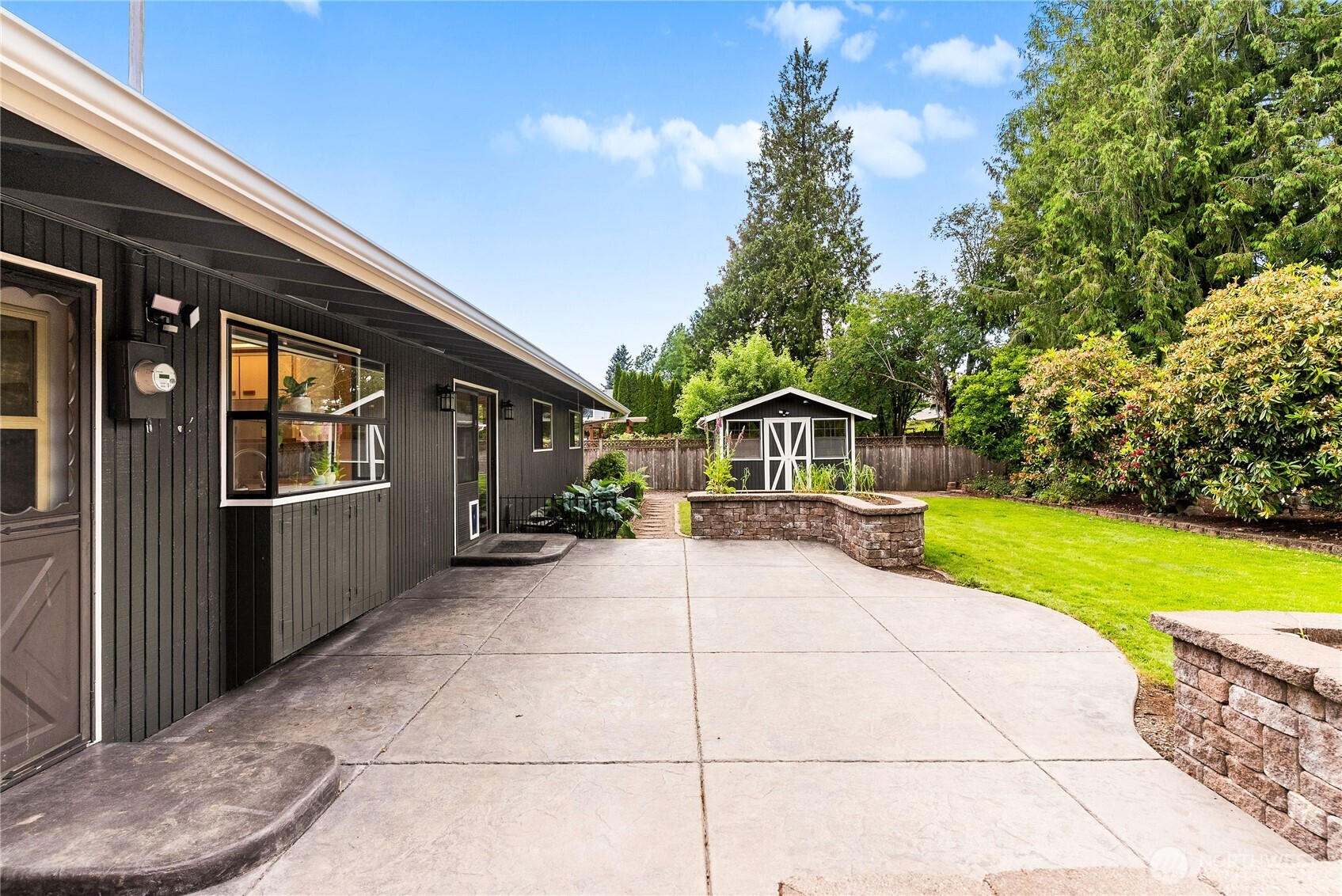 4215 189th Place SW