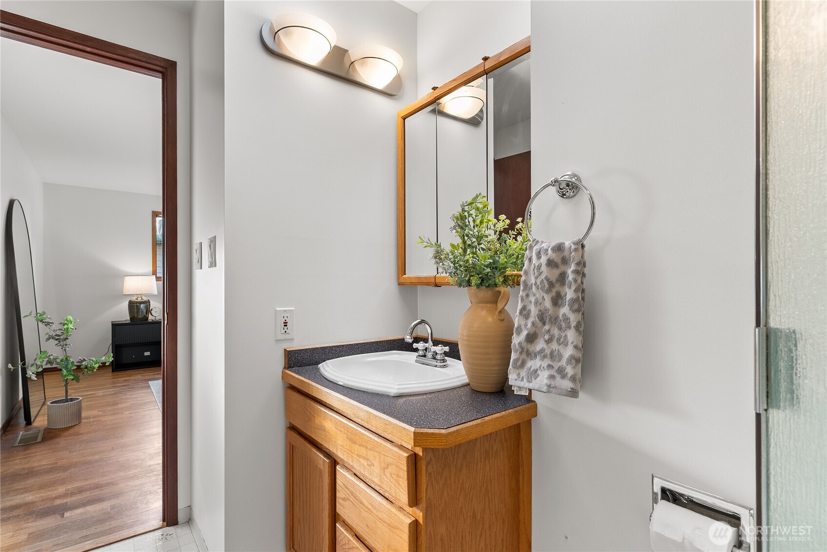 4215 189th Place SW