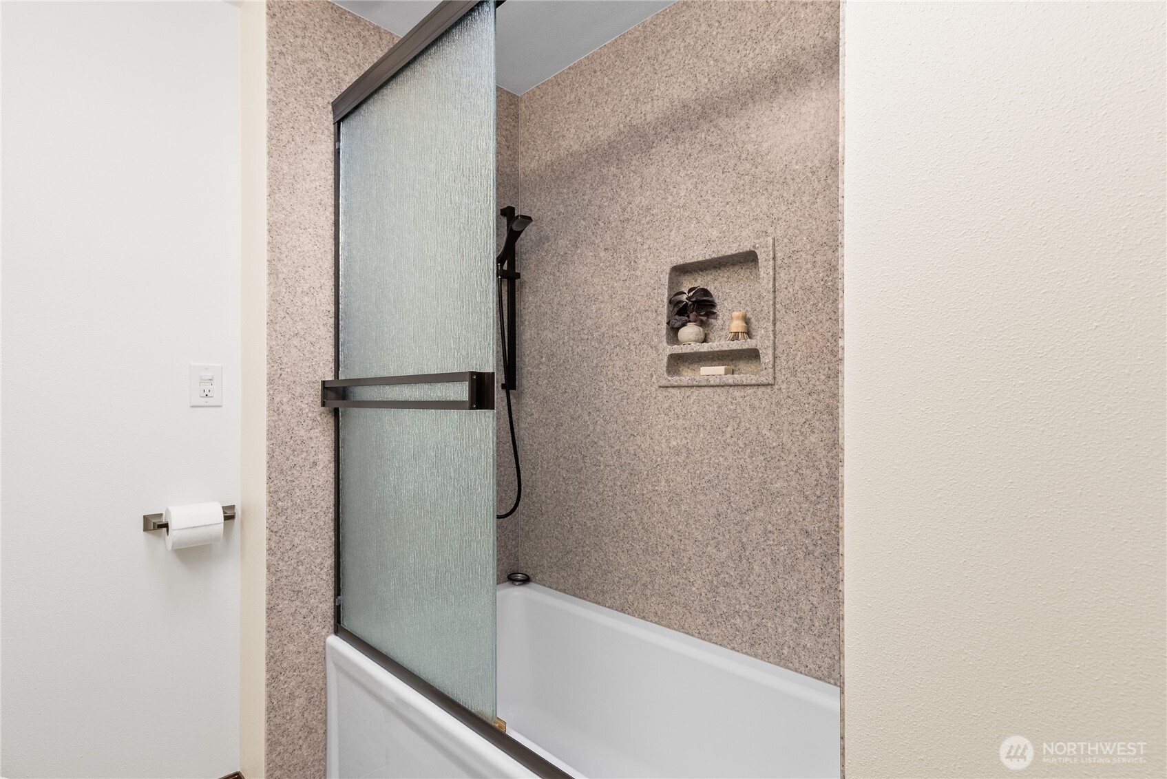 4215 189th Place SW