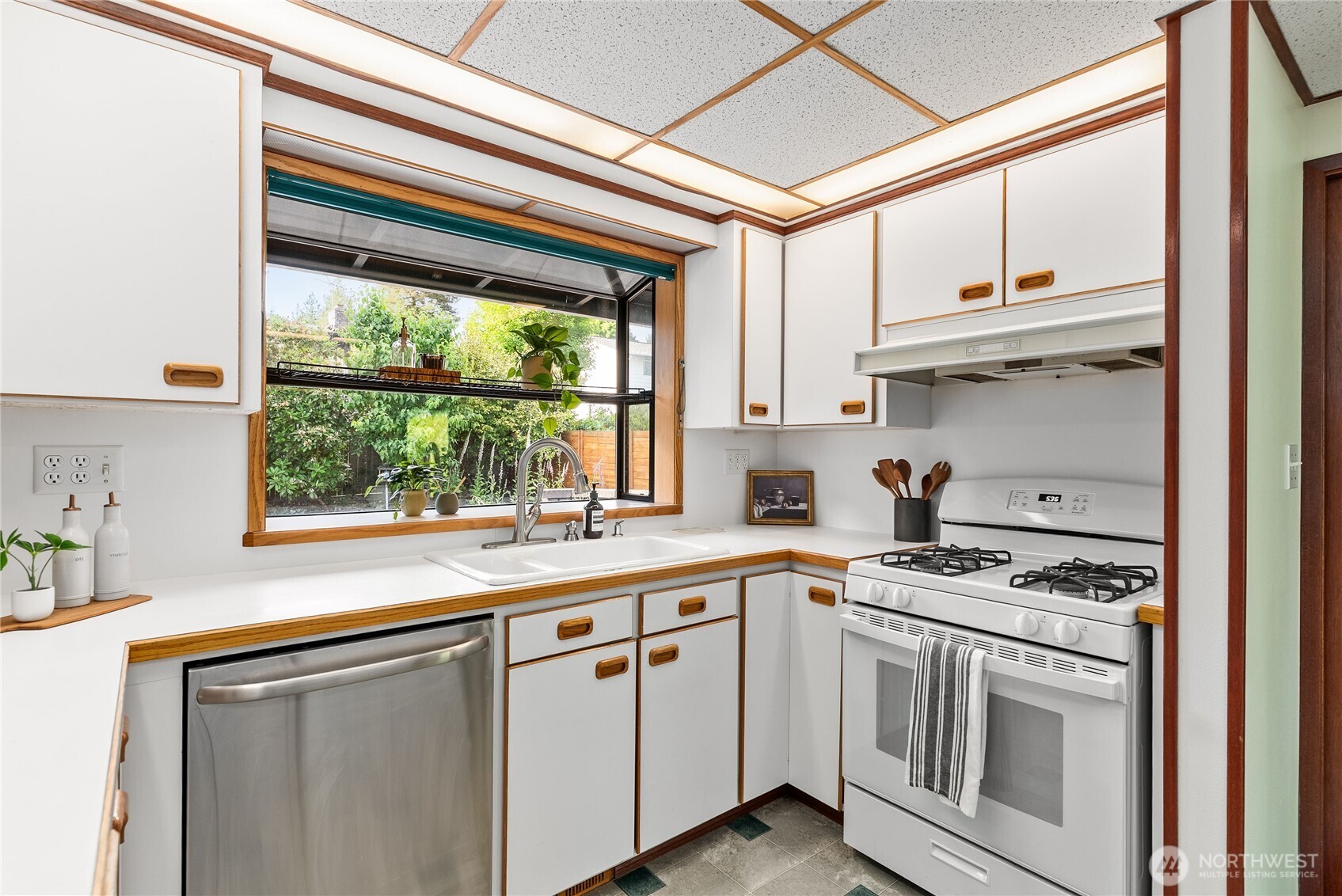 4215 189th Place SW