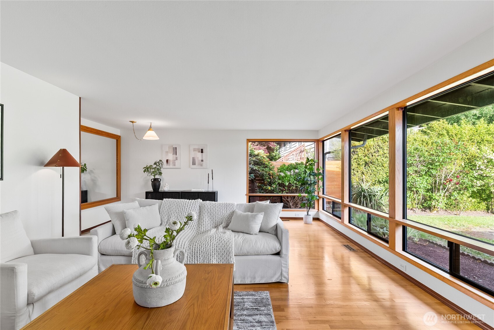 4215 189th Place SW
