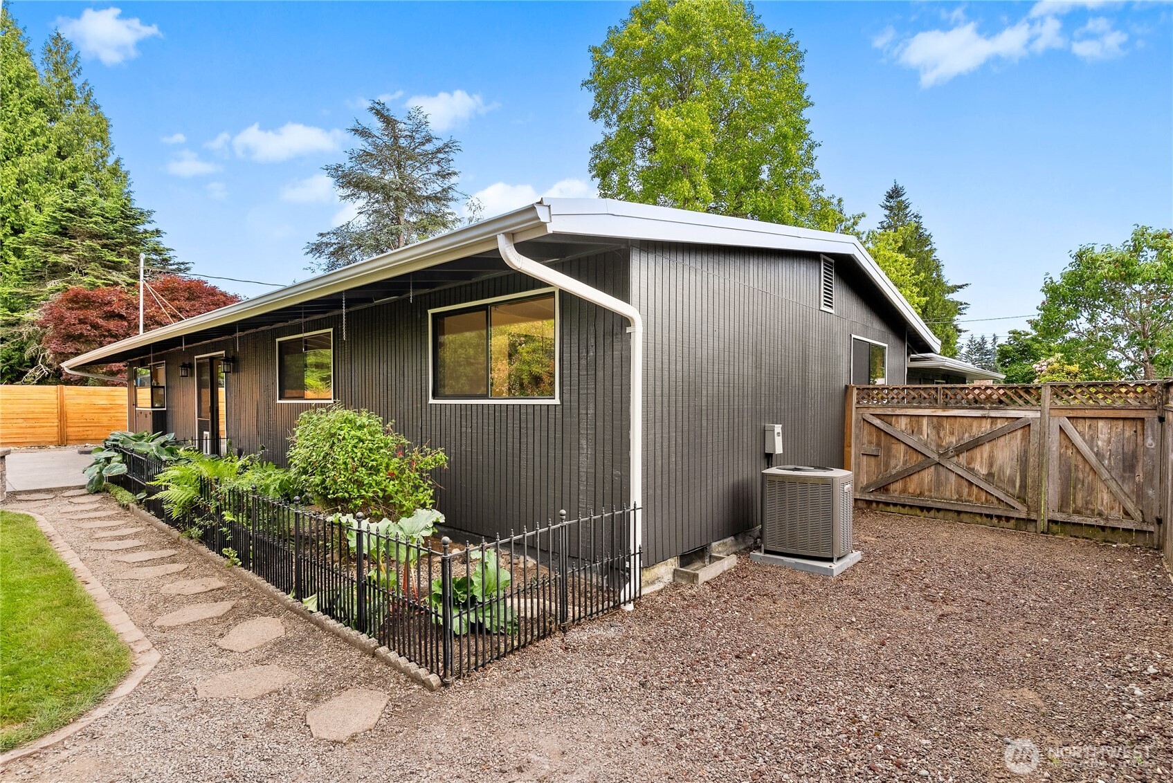 4215 189th Place SW