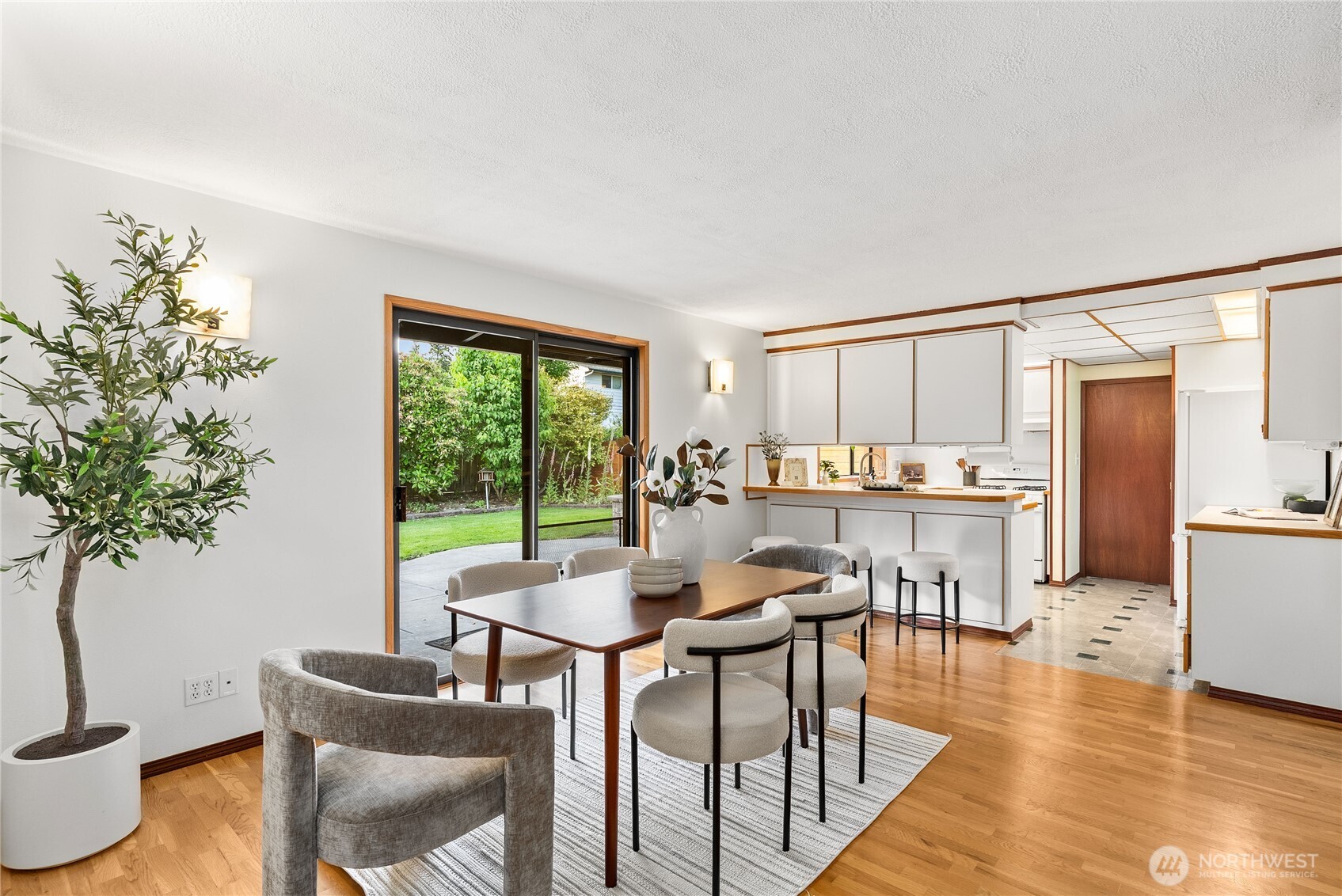 4215 189th Place SW