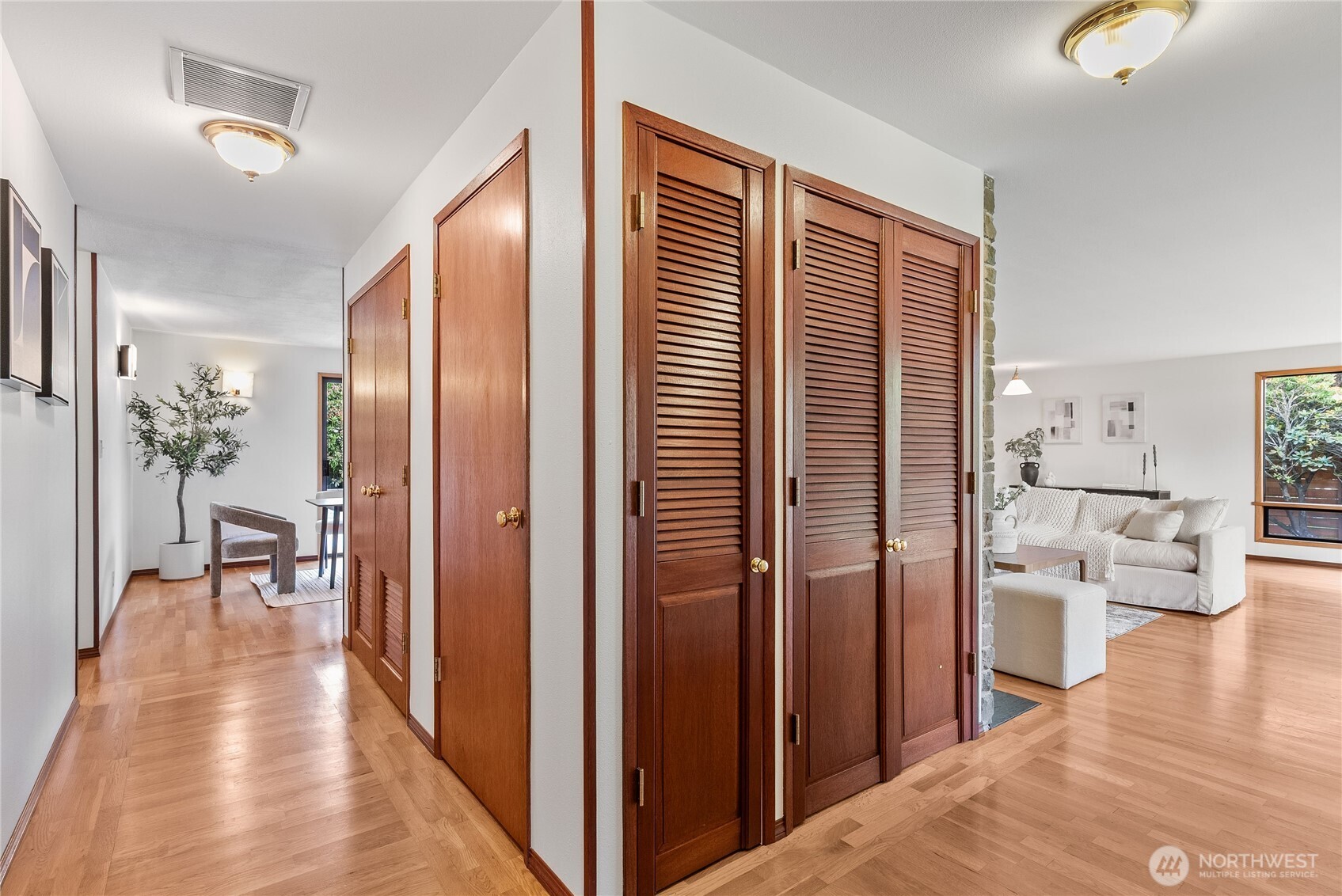 4215 189th Place SW