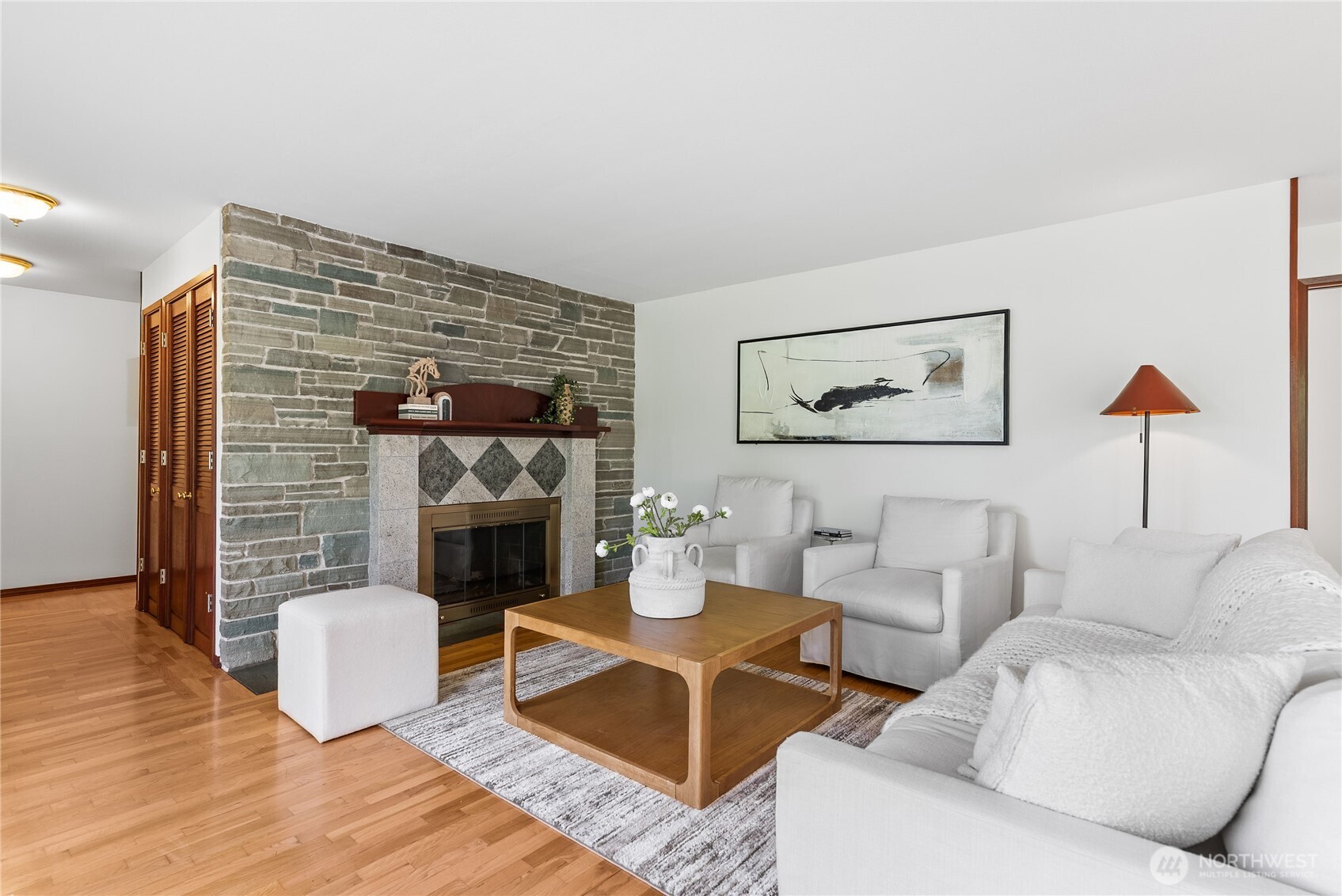 4215 189th Place SW