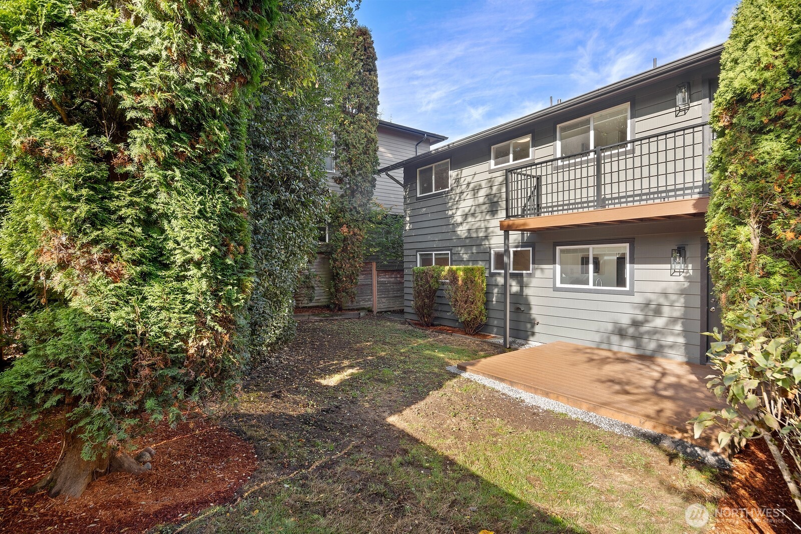 845 Kirkland Way