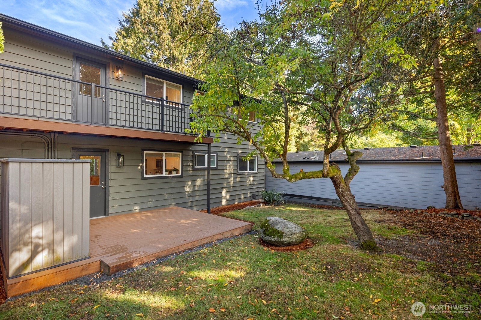 845 Kirkland Way