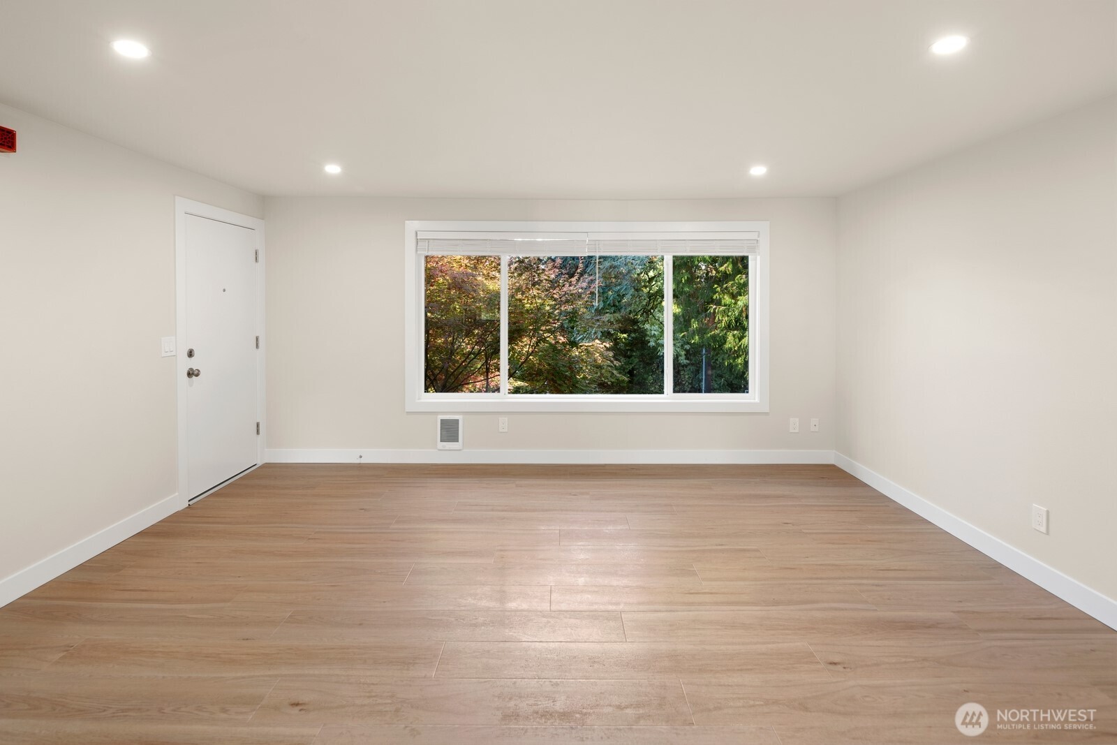 845 Kirkland Way