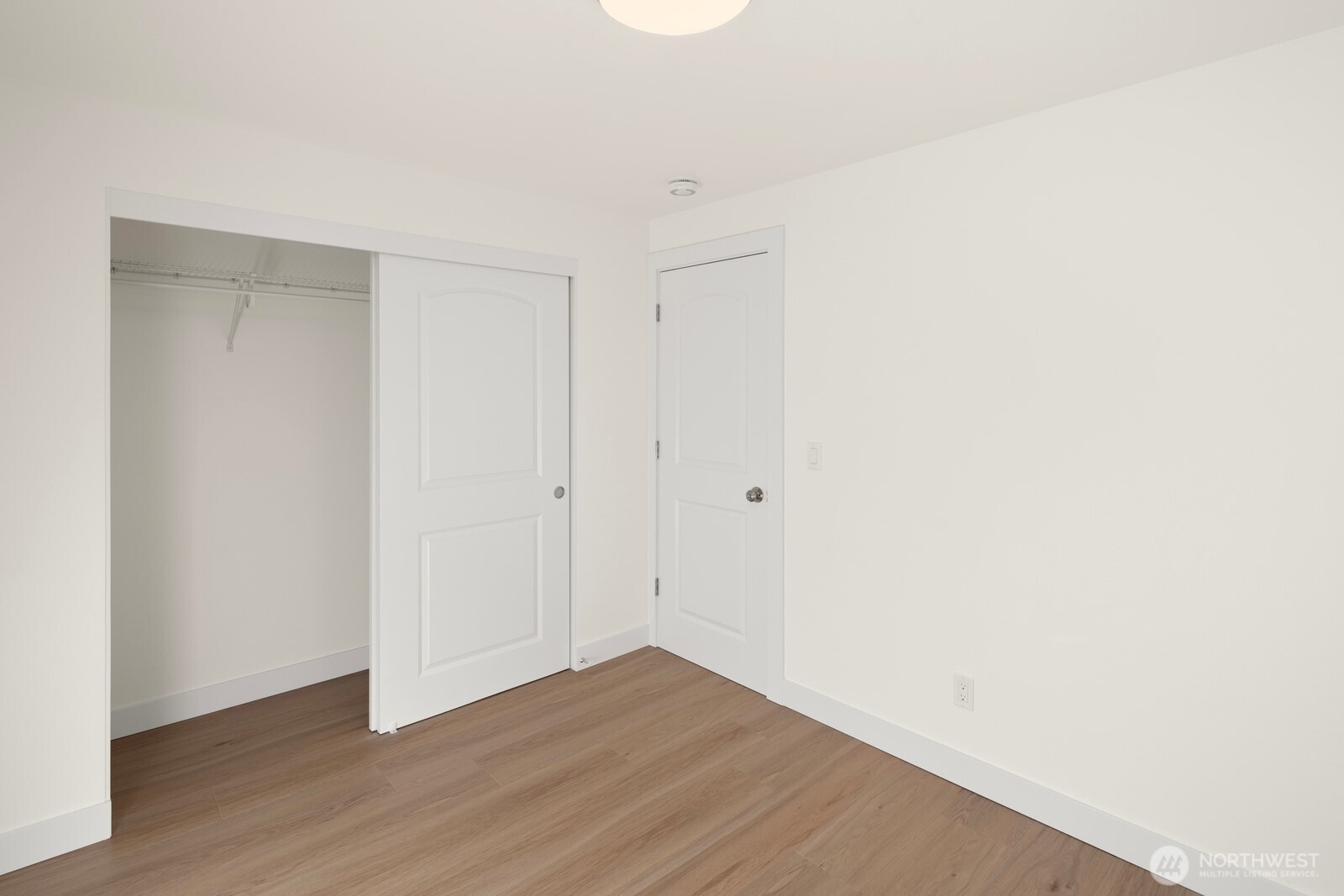 845 Kirkland Way