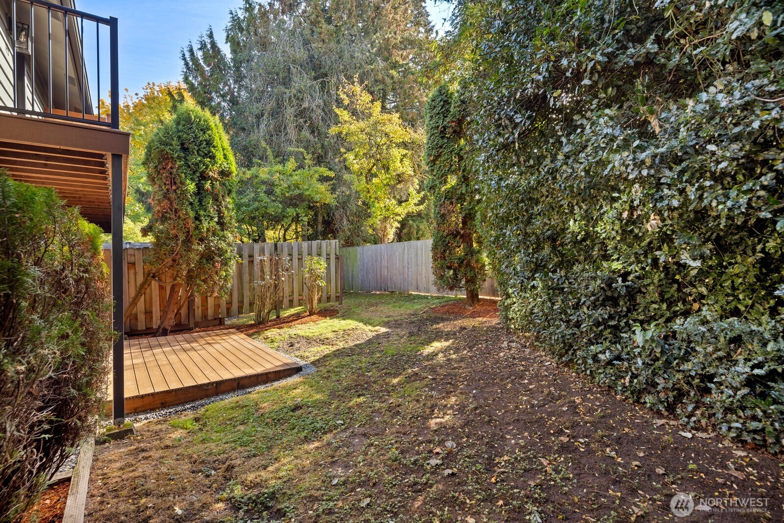 845 Kirkland Way