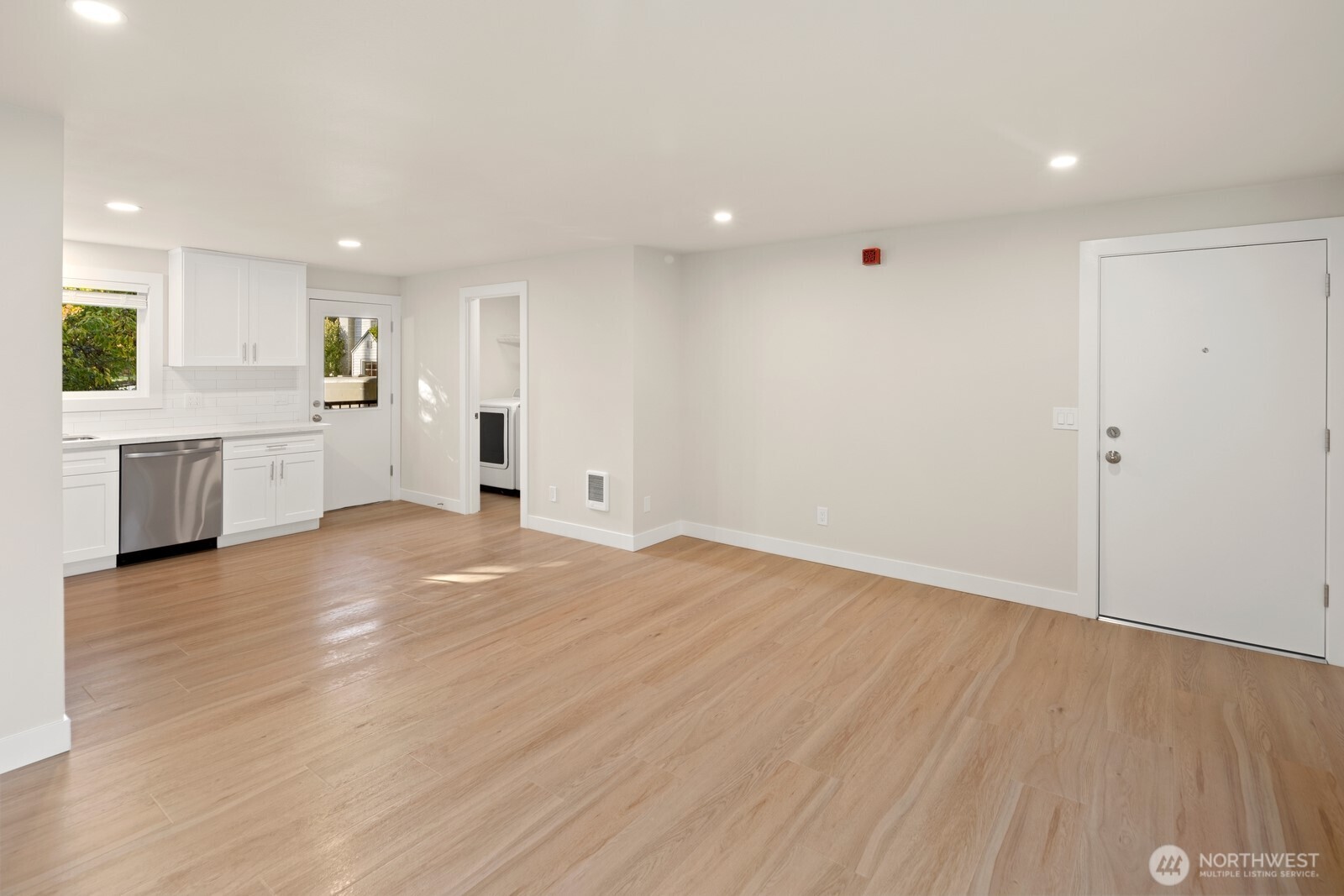 845 Kirkland Way