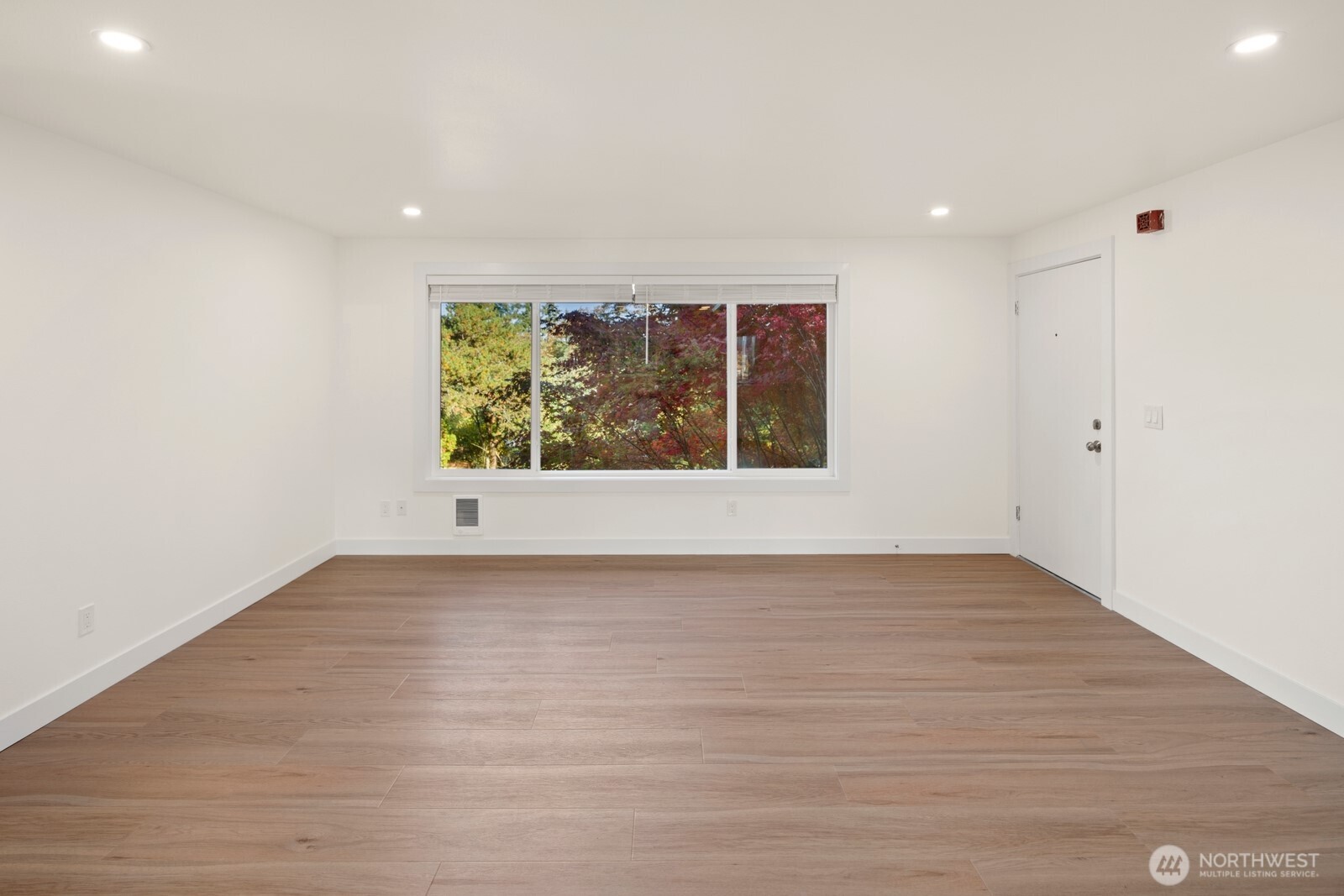 845 Kirkland Way