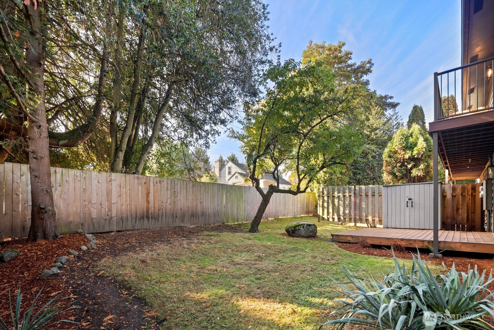 845 Kirkland Way