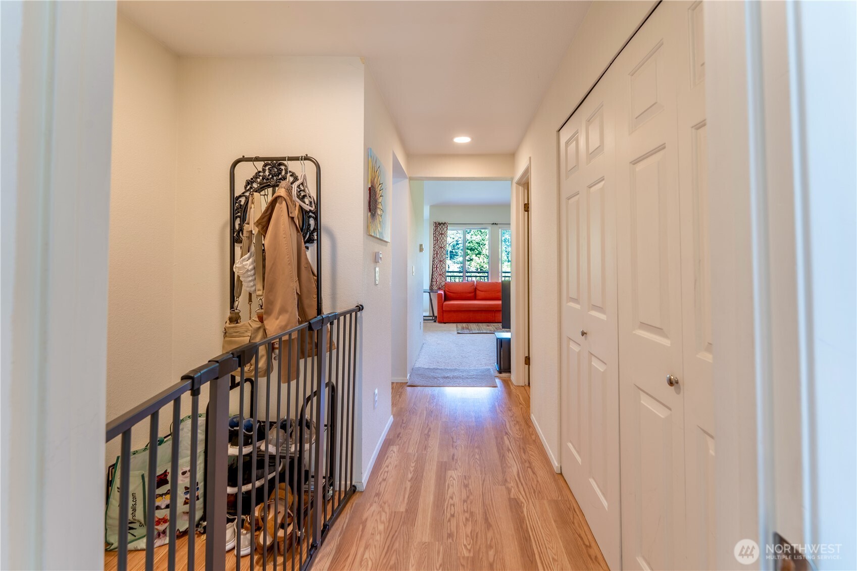 907 N 163rd Street Unit: A32